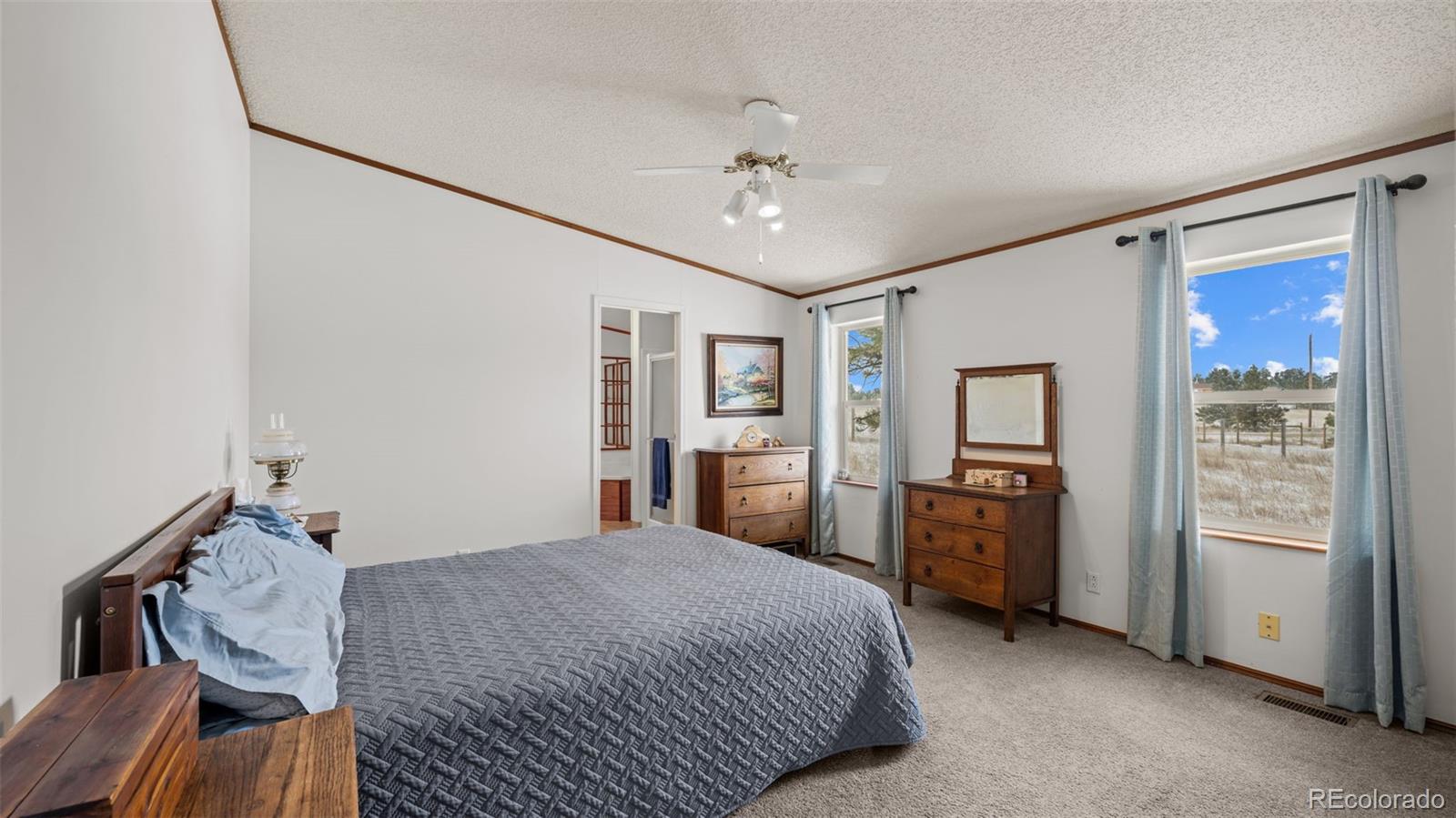 MLS Image #23 for 17660  cleese court,peyton, Colorado