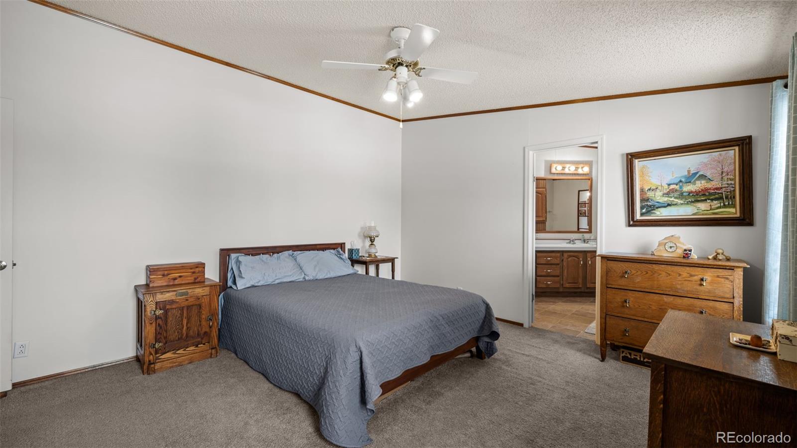MLS Image #24 for 17660  cleese court,peyton, Colorado