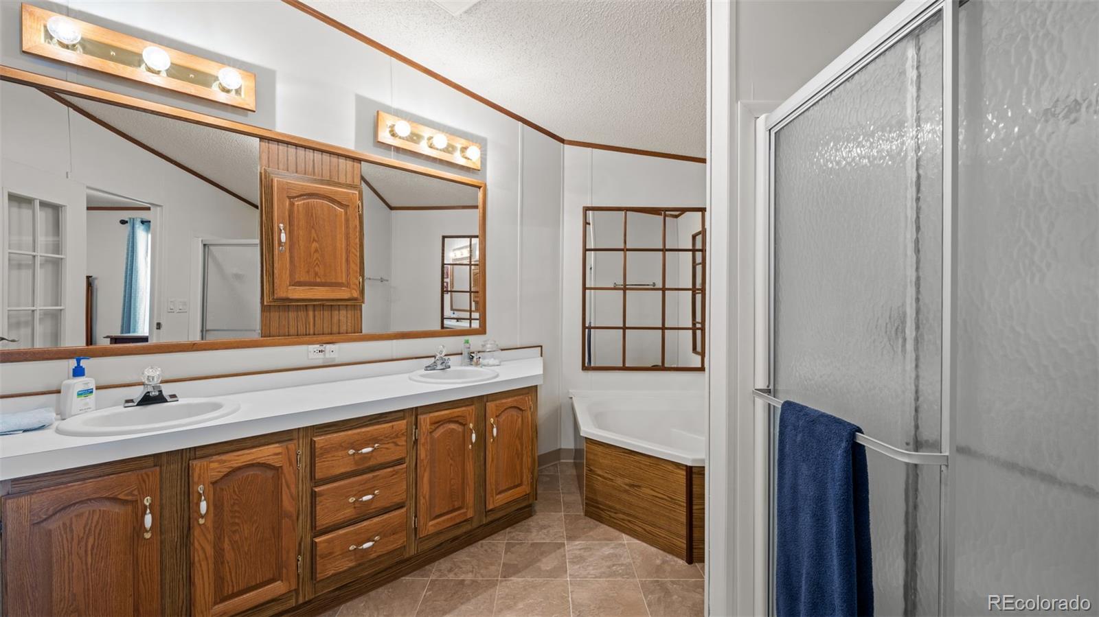MLS Image #25 for 17660  cleese court,peyton, Colorado