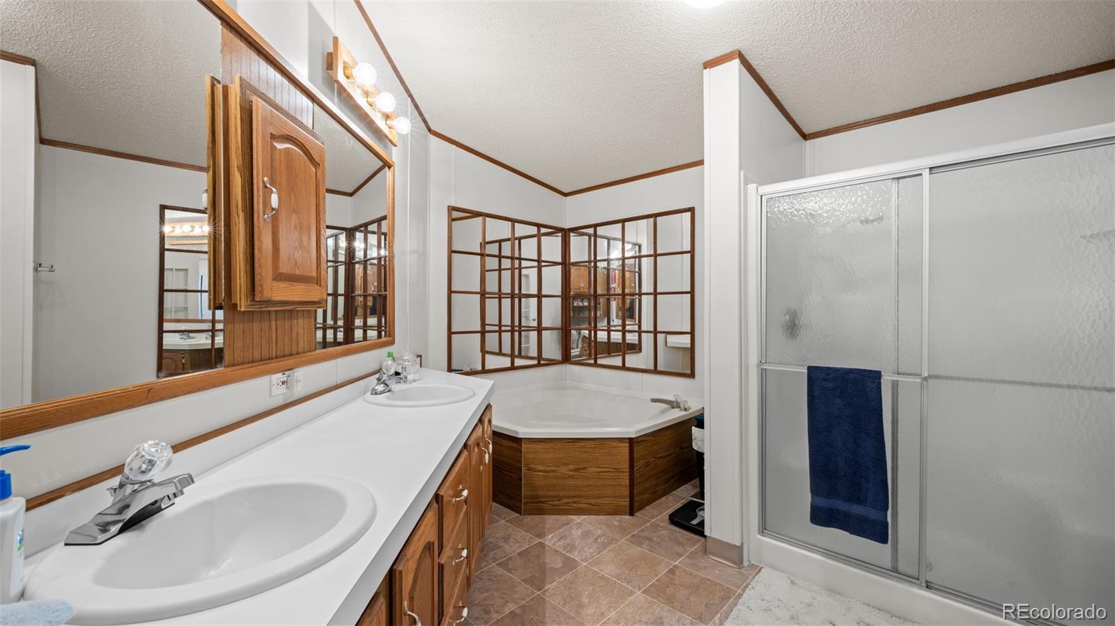 MLS Image #26 for 17660  cleese court,peyton, Colorado