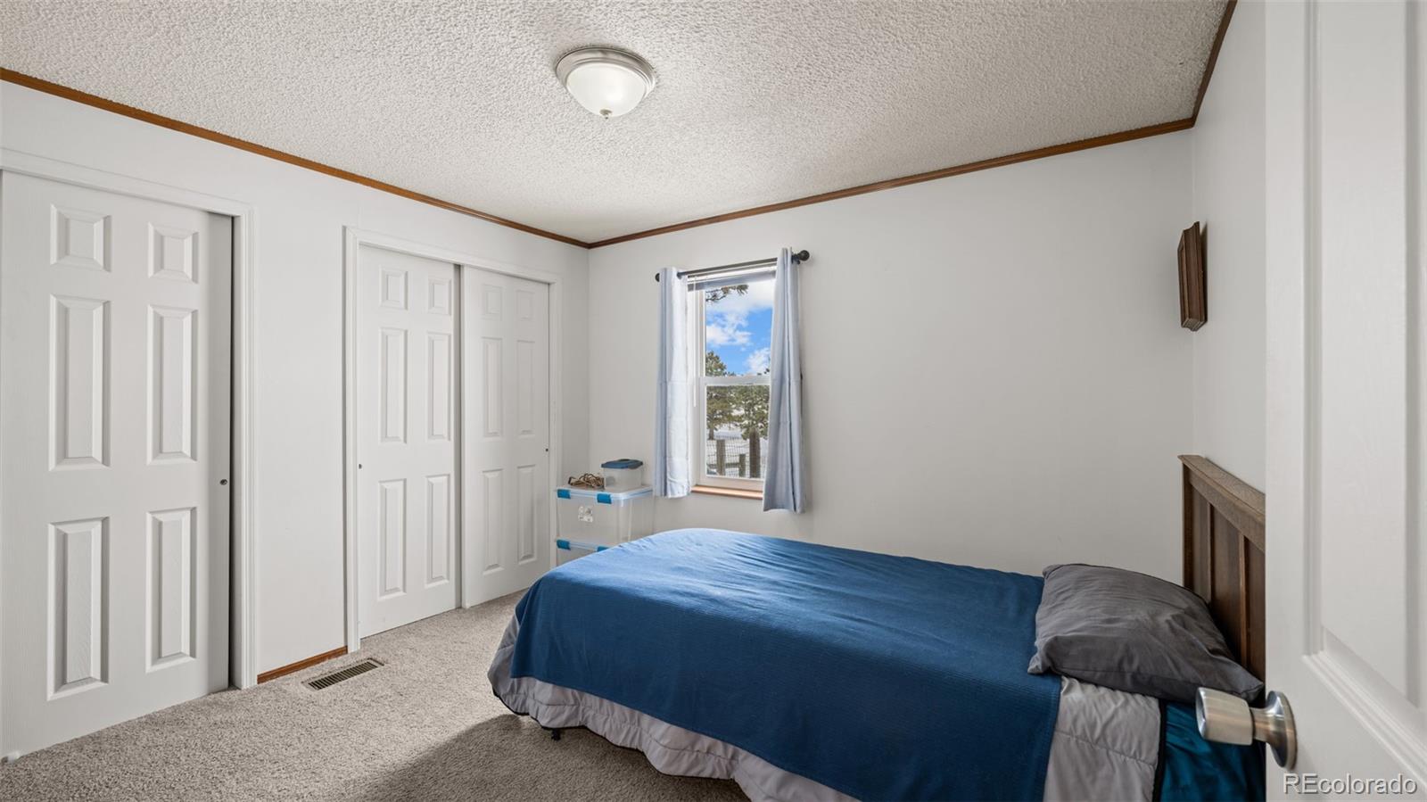 MLS Image #27 for 17660  cleese court,peyton, Colorado
