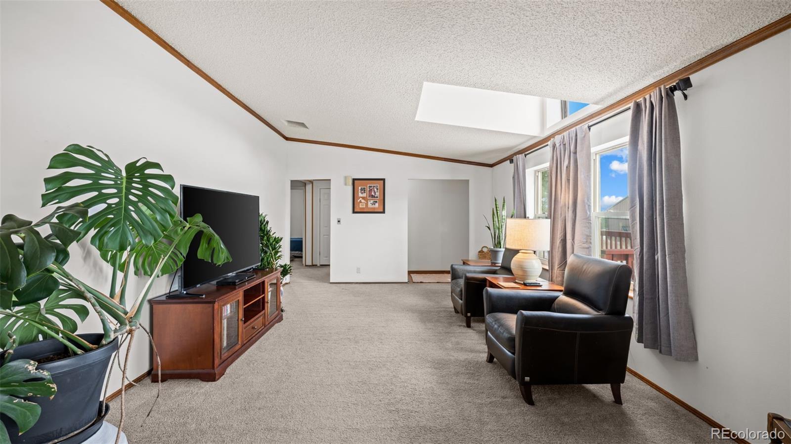 MLS Image #8 for 17660  cleese court,peyton, Colorado