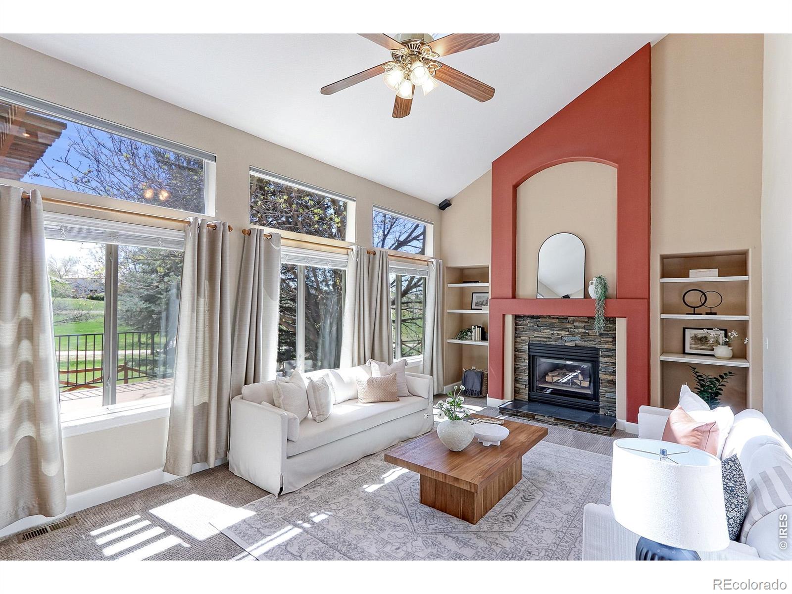 MLS Image #11 for 2542 w 108th place,westminster, Colorado