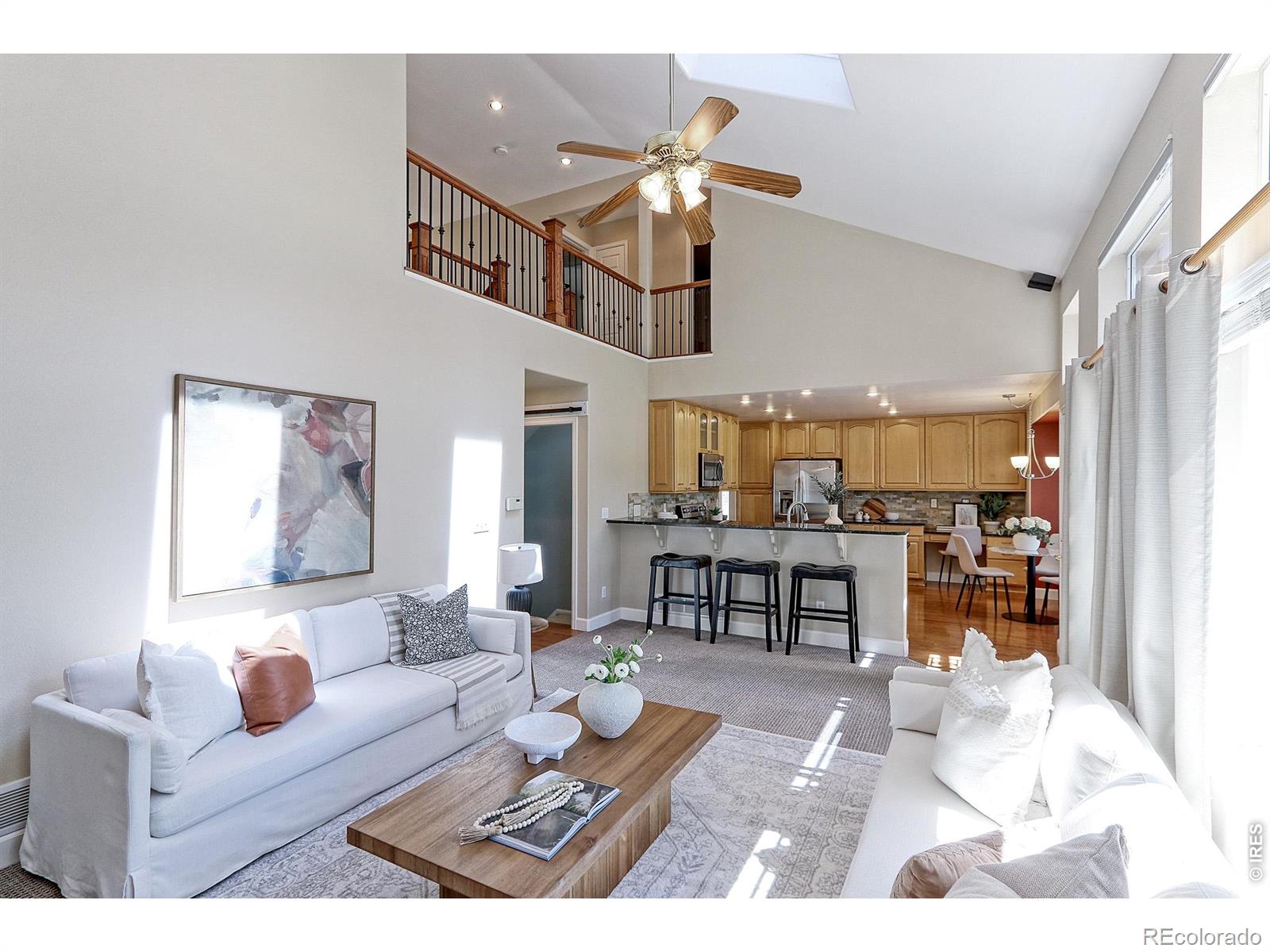 MLS Image #12 for 2542 w 108th place,westminster, Colorado
