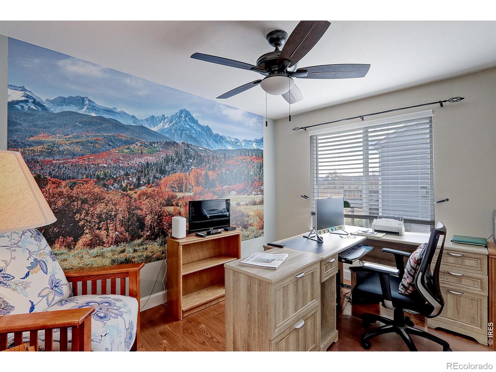 MLS Image #13 for 2542 w 108th place,westminster, Colorado