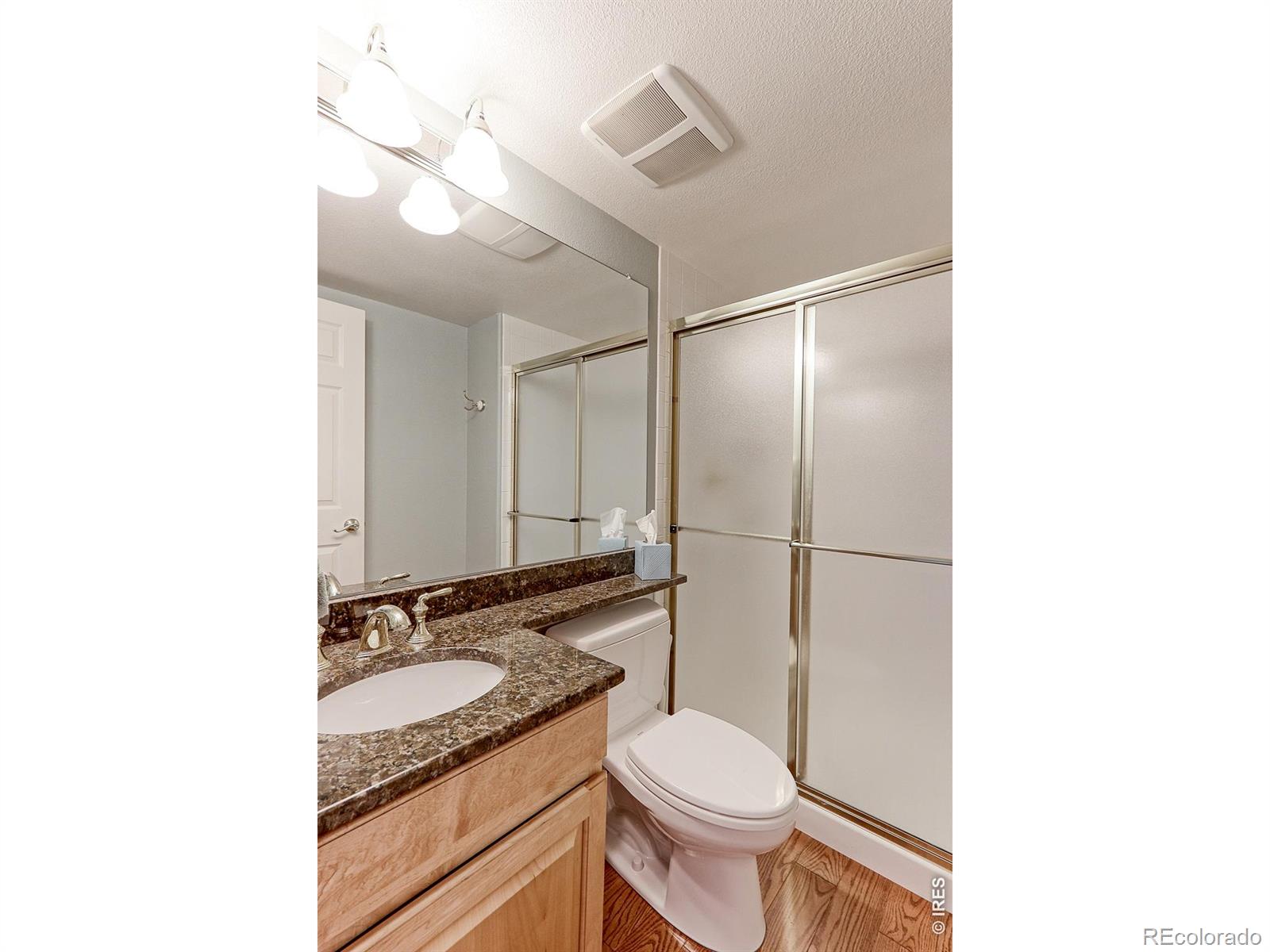 MLS Image #14 for 2542 w 108th place,westminster, Colorado