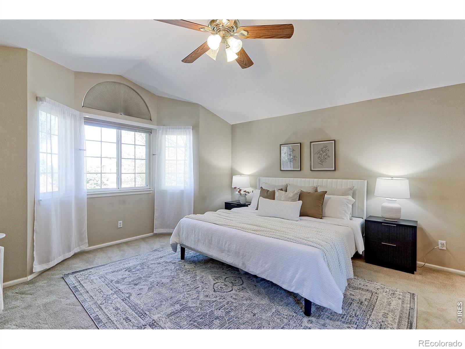 MLS Image #15 for 2542 w 108th place,westminster, Colorado