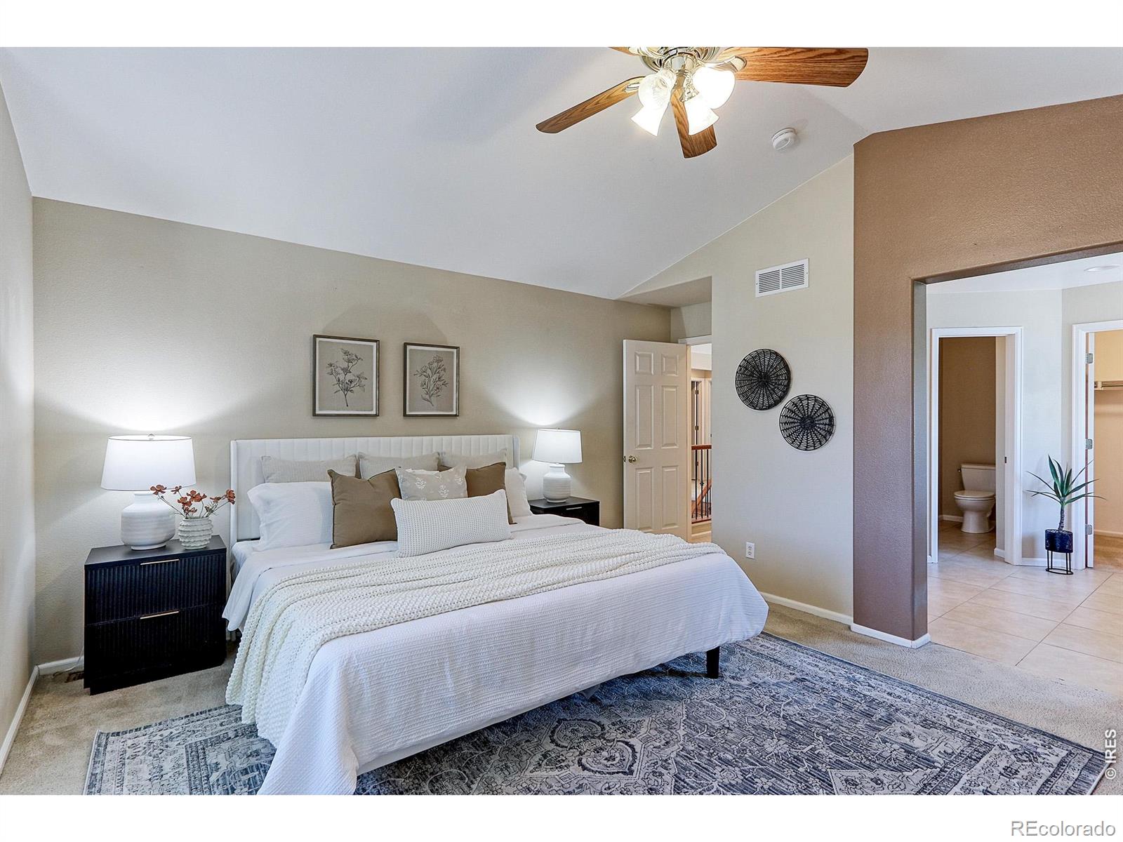 MLS Image #16 for 2542 w 108th place,westminster, Colorado