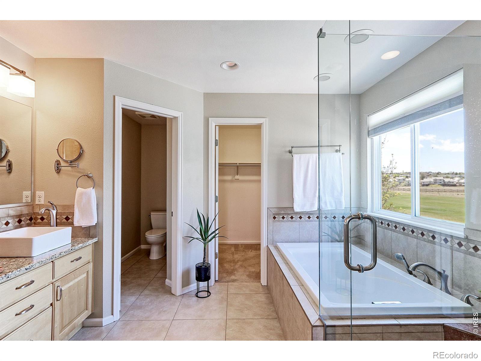 MLS Image #17 for 2542 w 108th place,westminster, Colorado