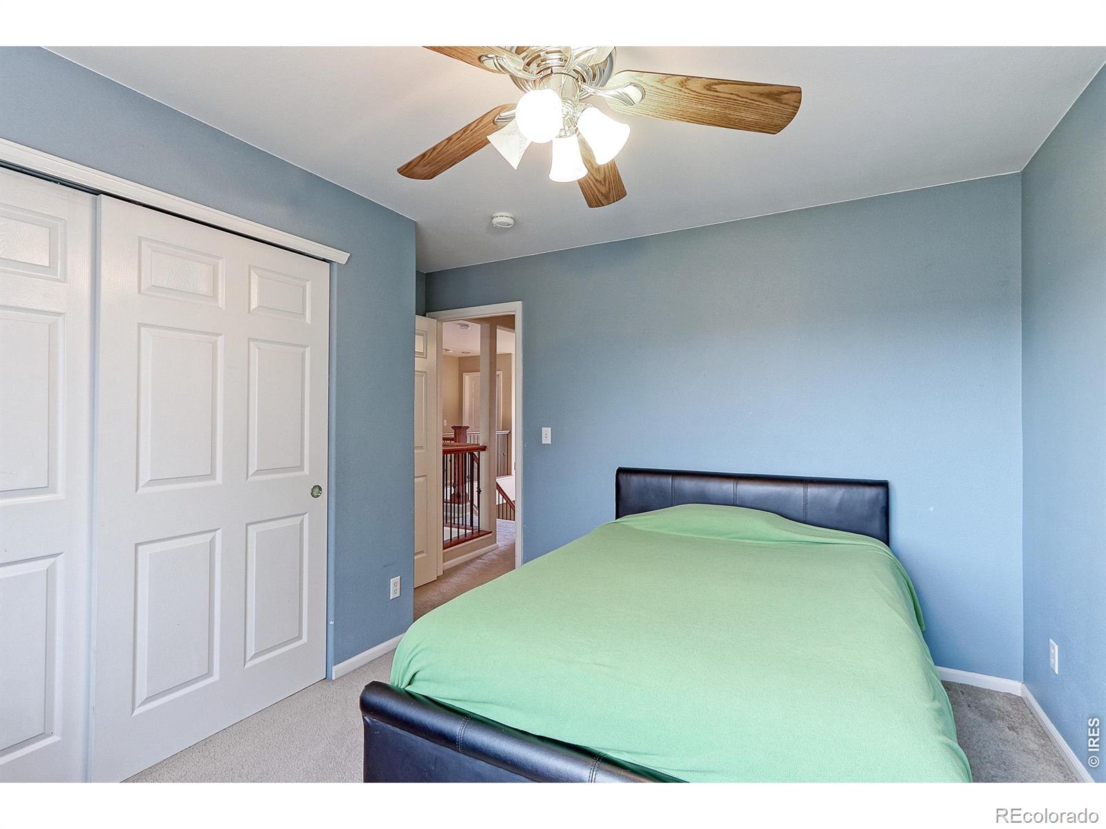 MLS Image #18 for 2542 w 108th place,westminster, Colorado
