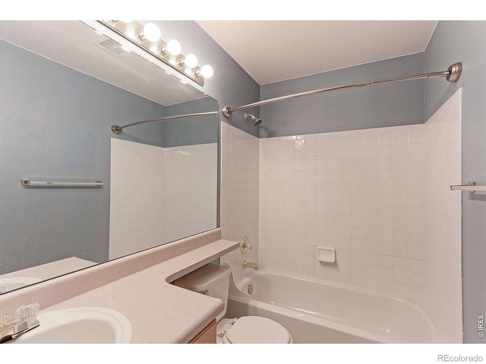 MLS Image #19 for 2542 w 108th place,westminster, Colorado