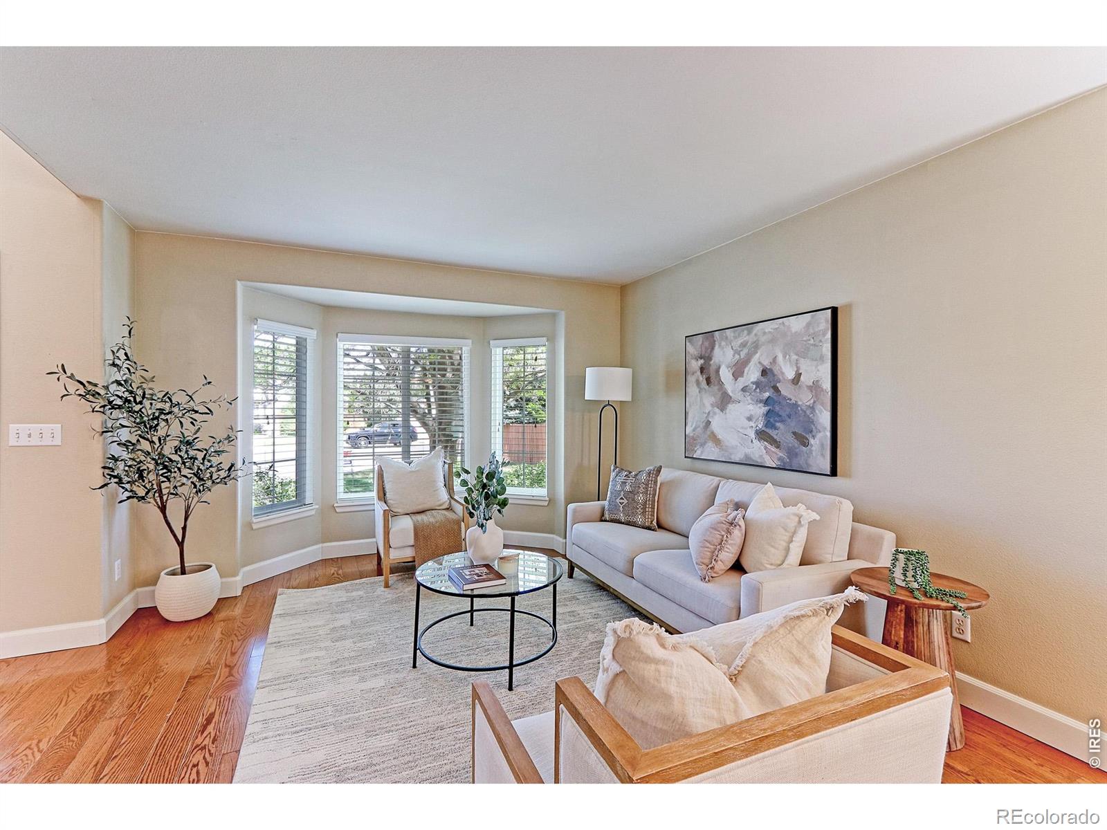 MLS Image #2 for 2542 w 108th place,westminster, Colorado