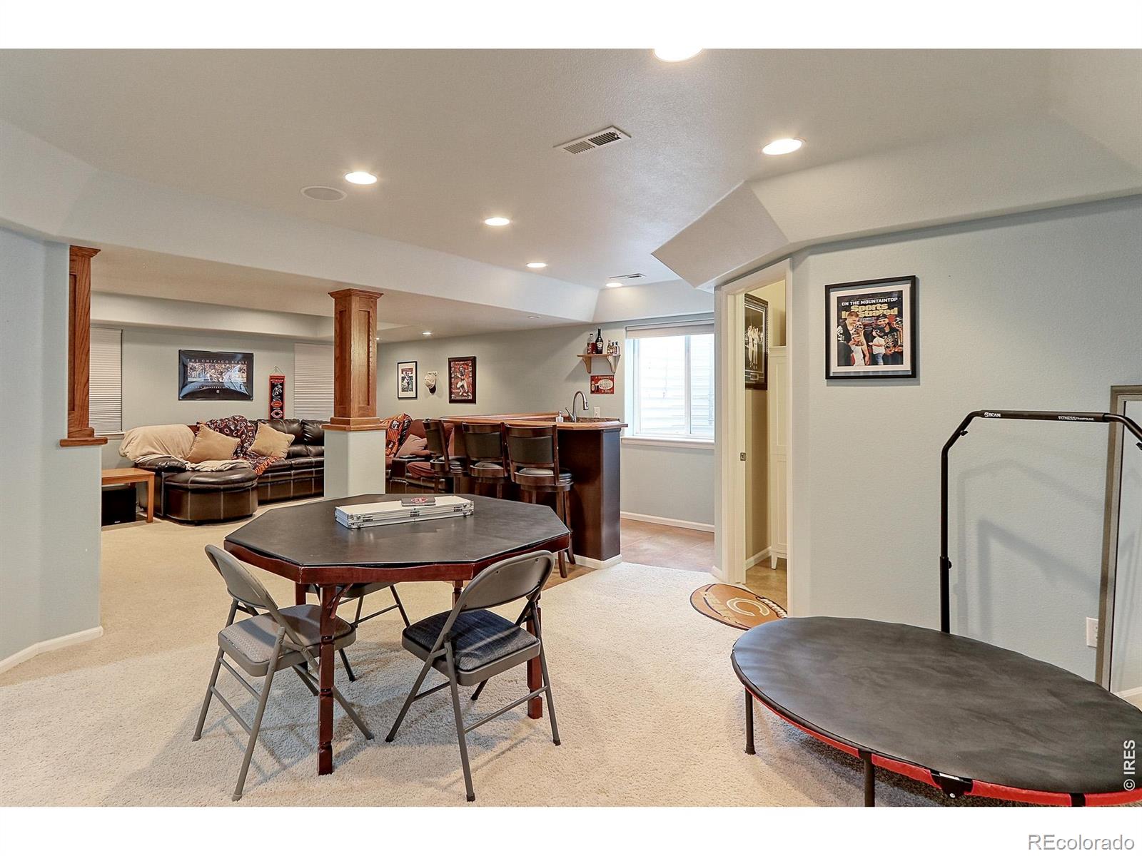 MLS Image #20 for 2542 w 108th place,westminster, Colorado