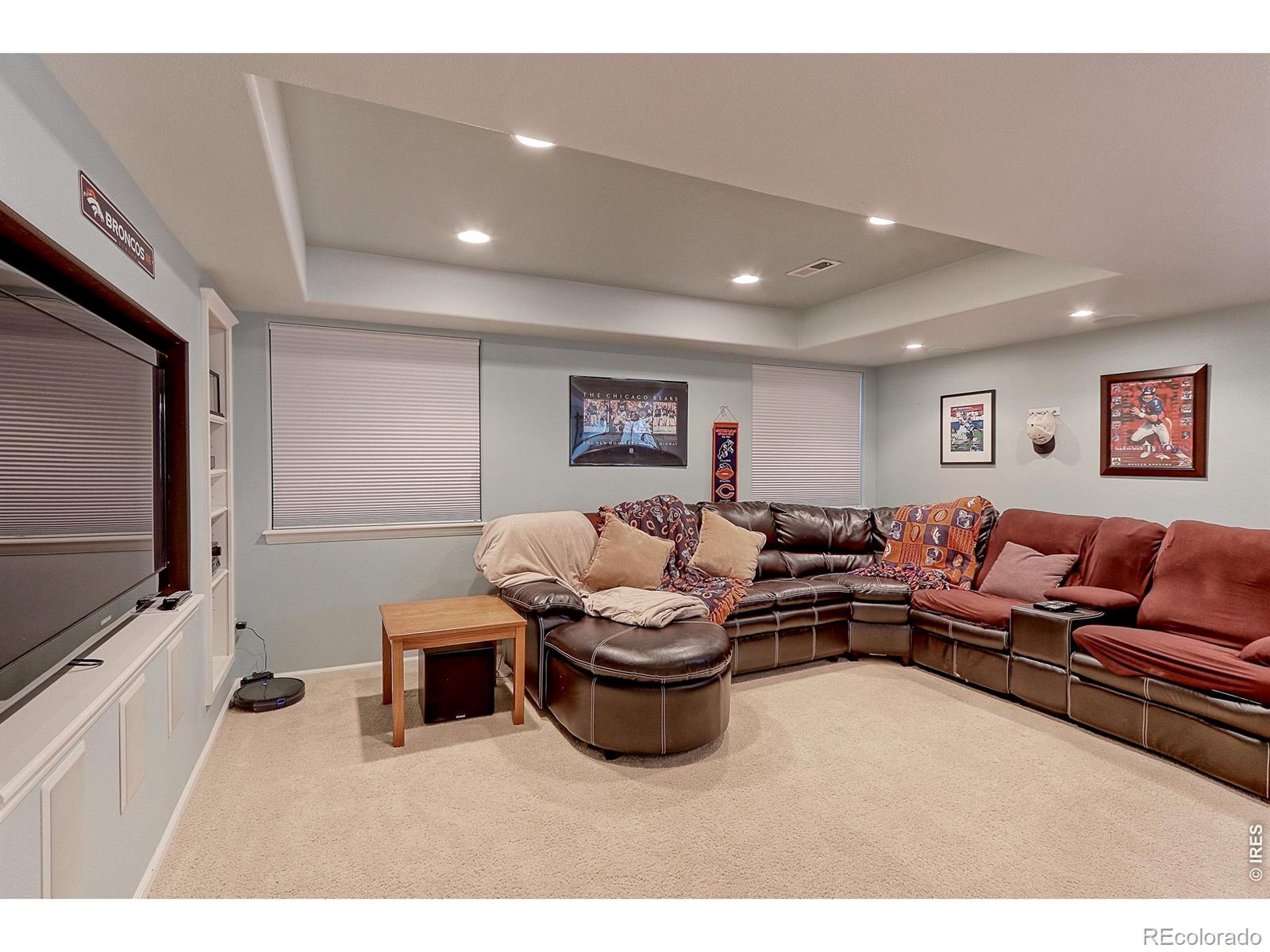 MLS Image #21 for 2542 w 108th place,westminster, Colorado