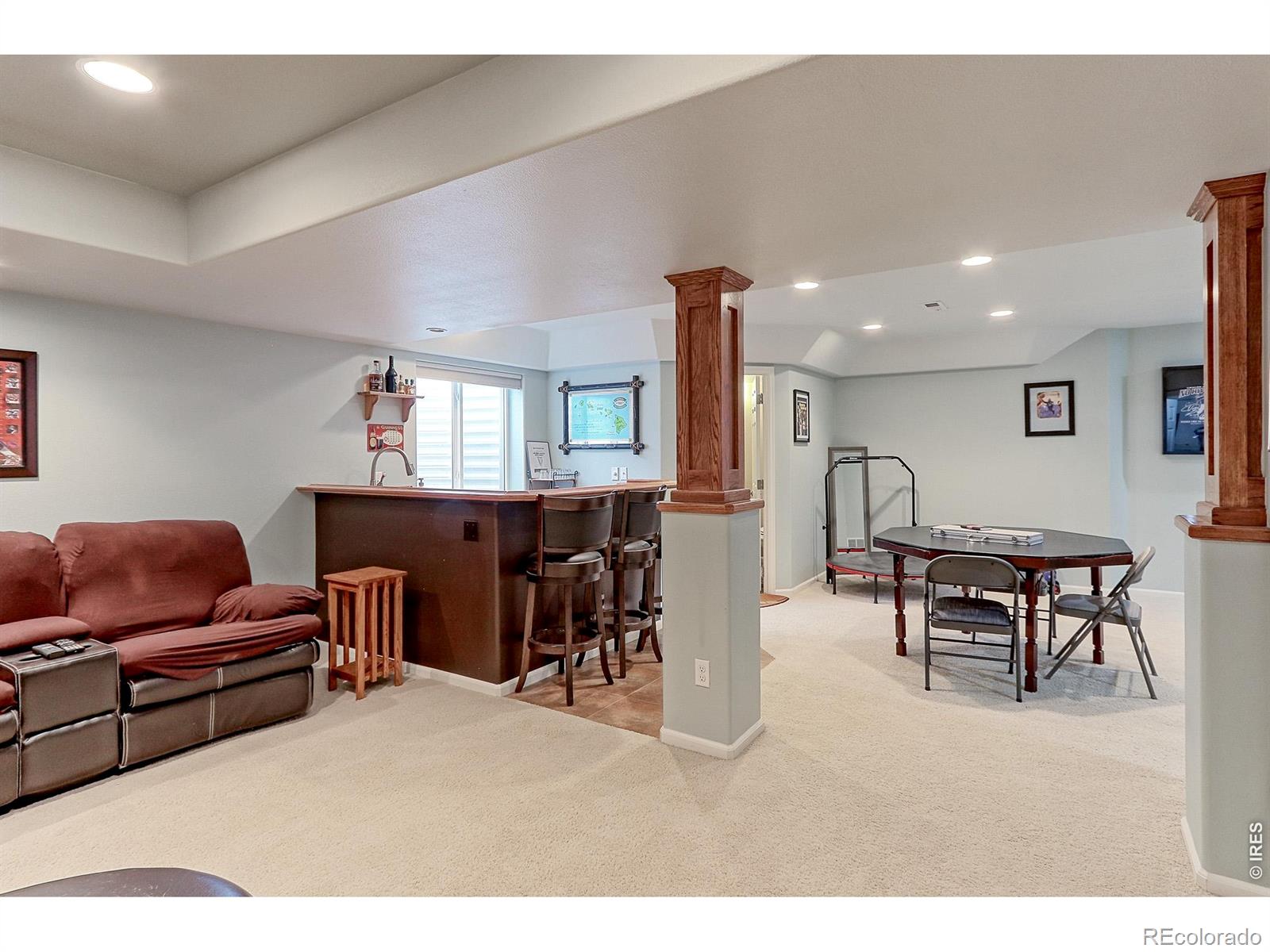 MLS Image #22 for 2542 w 108th place,westminster, Colorado