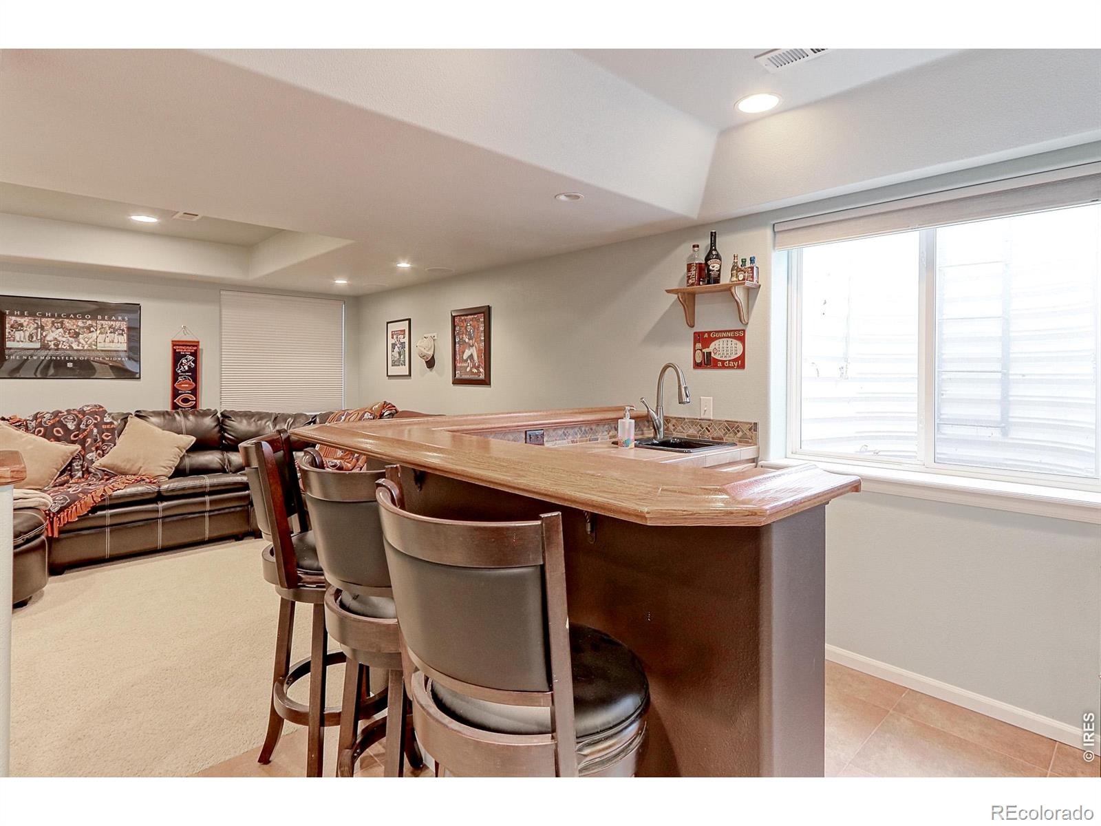 MLS Image #23 for 2542 w 108th place,westminster, Colorado