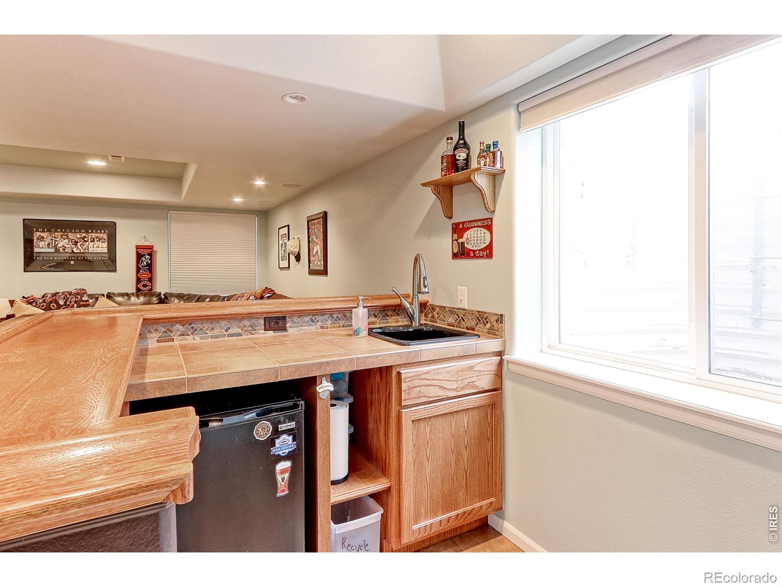MLS Image #24 for 2542 w 108th place,westminster, Colorado