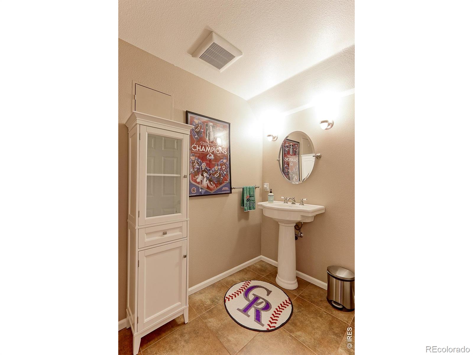 MLS Image #25 for 2542 w 108th place,westminster, Colorado