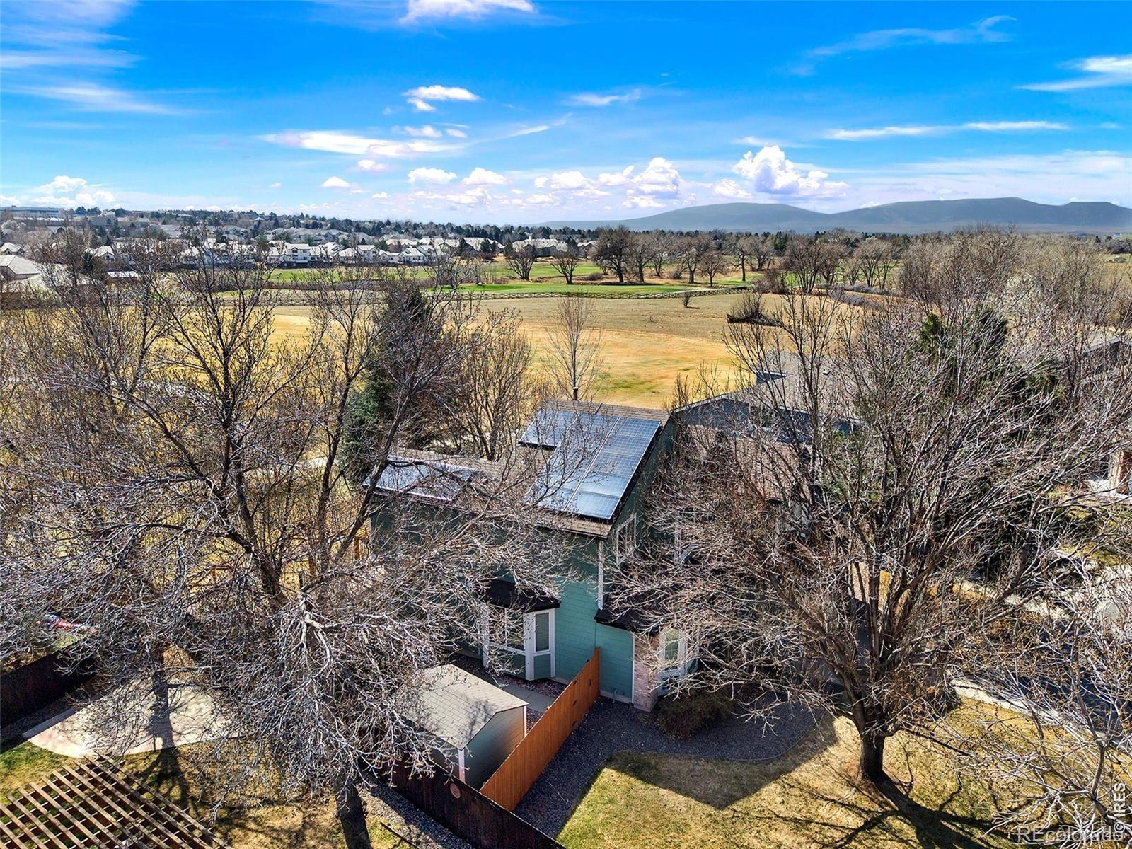 MLS Image #29 for 2542 w 108th place,westminster, Colorado