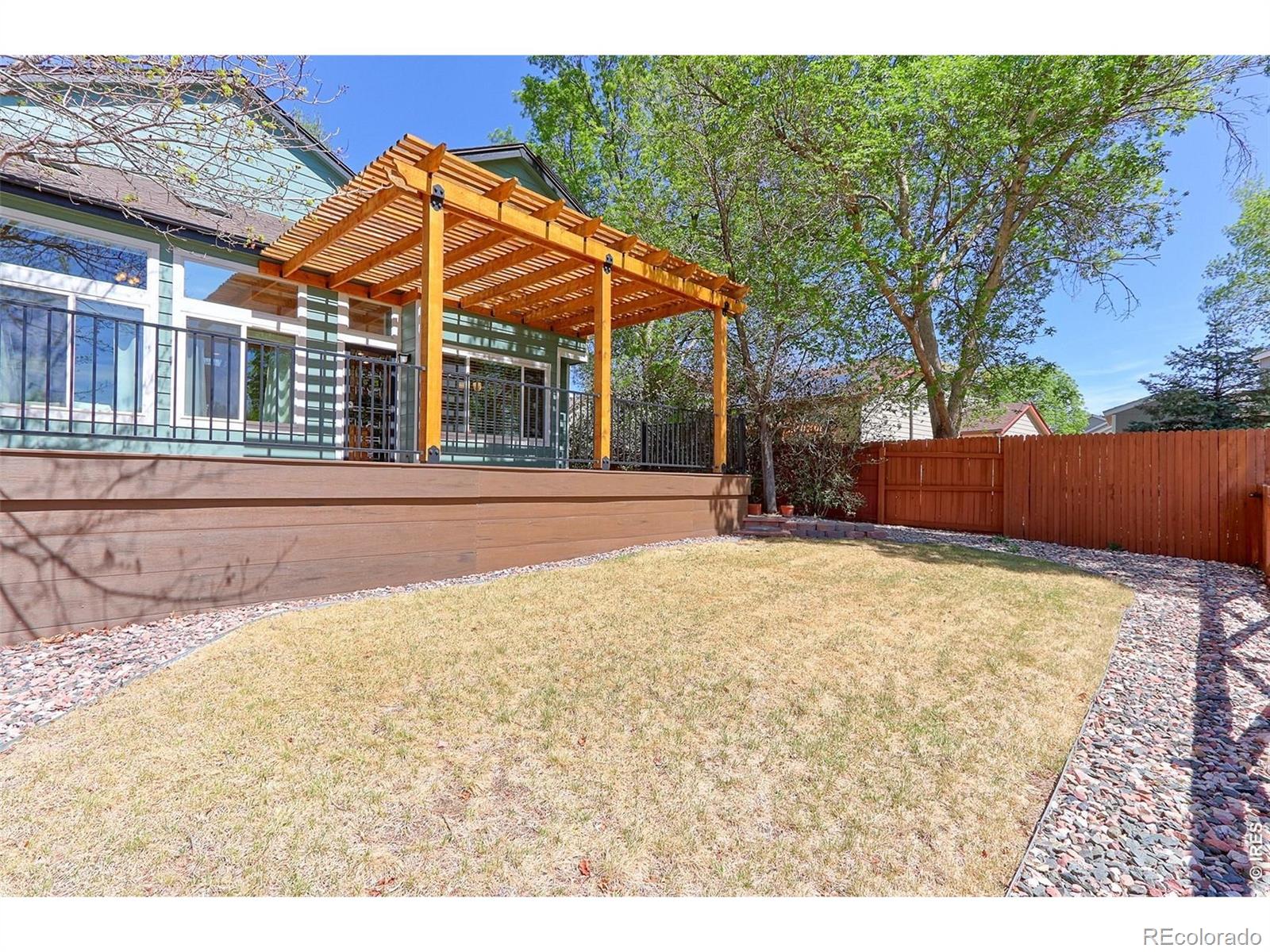 MLS Image #31 for 2542 w 108th place,westminster, Colorado