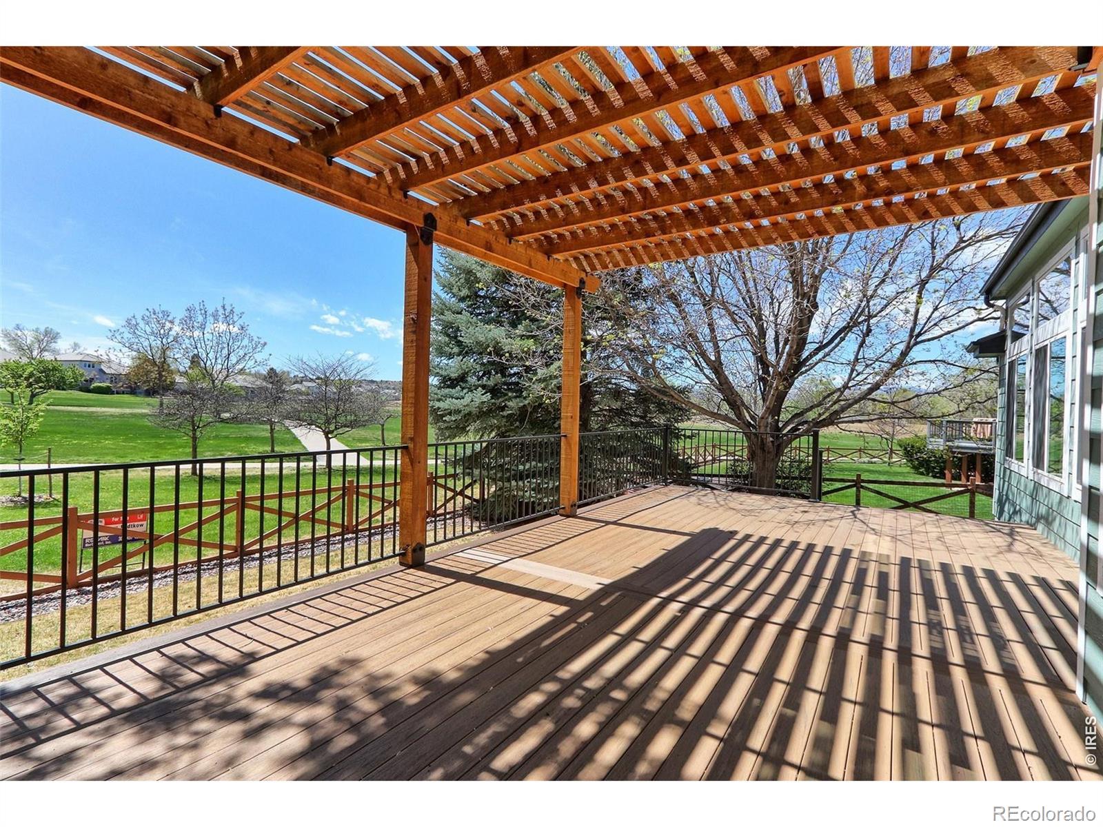 MLS Image #32 for 2542 w 108th place,westminster, Colorado
