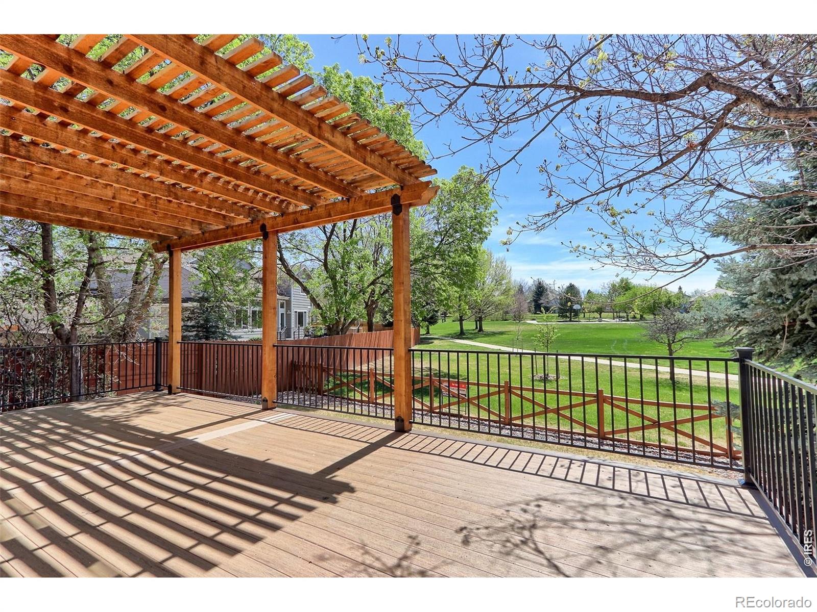 MLS Image #33 for 2542 w 108th place,westminster, Colorado