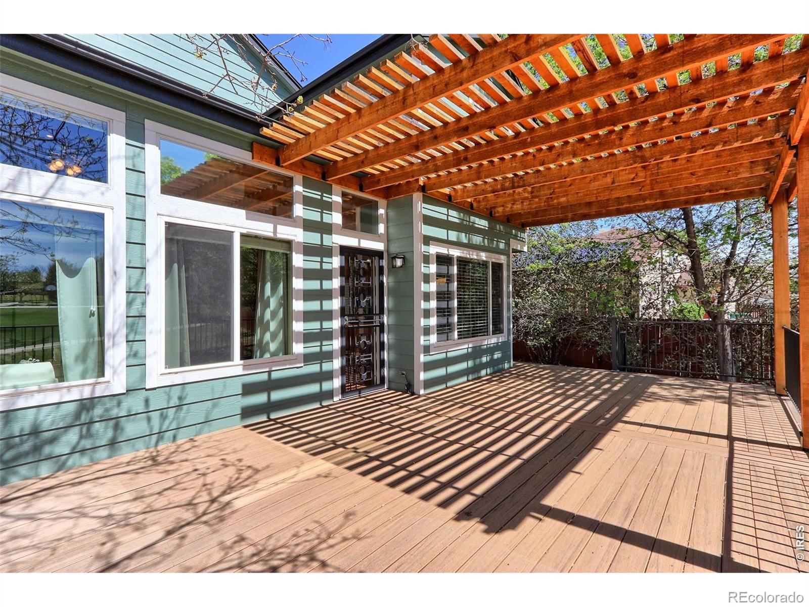 MLS Image #34 for 2542 w 108th place,westminster, Colorado