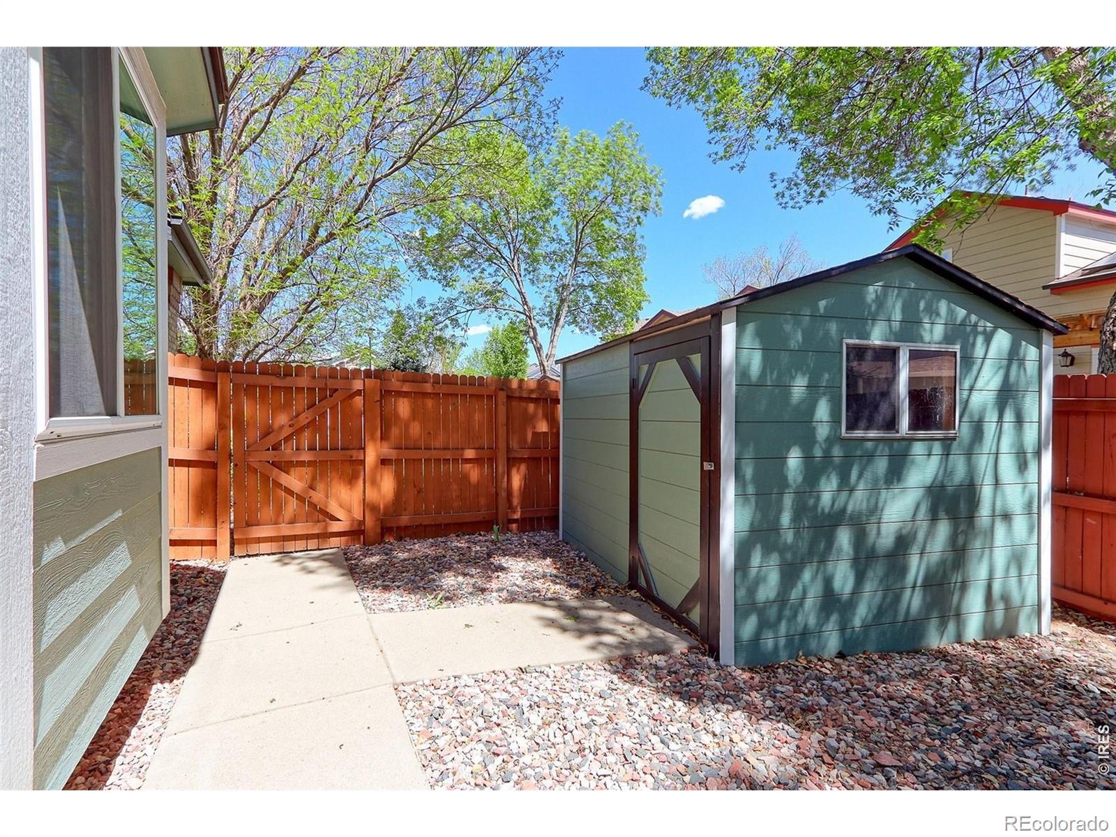 MLS Image #35 for 2542 w 108th place,westminster, Colorado