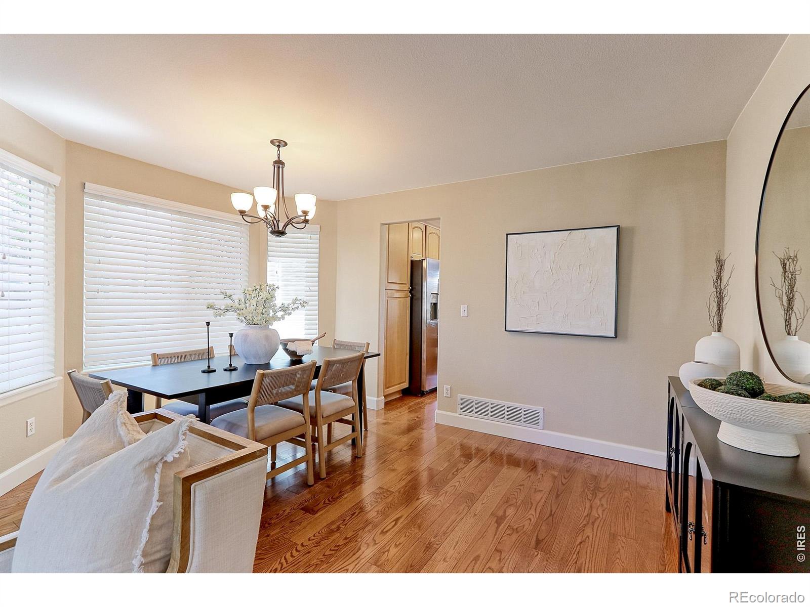 MLS Image #4 for 2542 w 108th place,westminster, Colorado