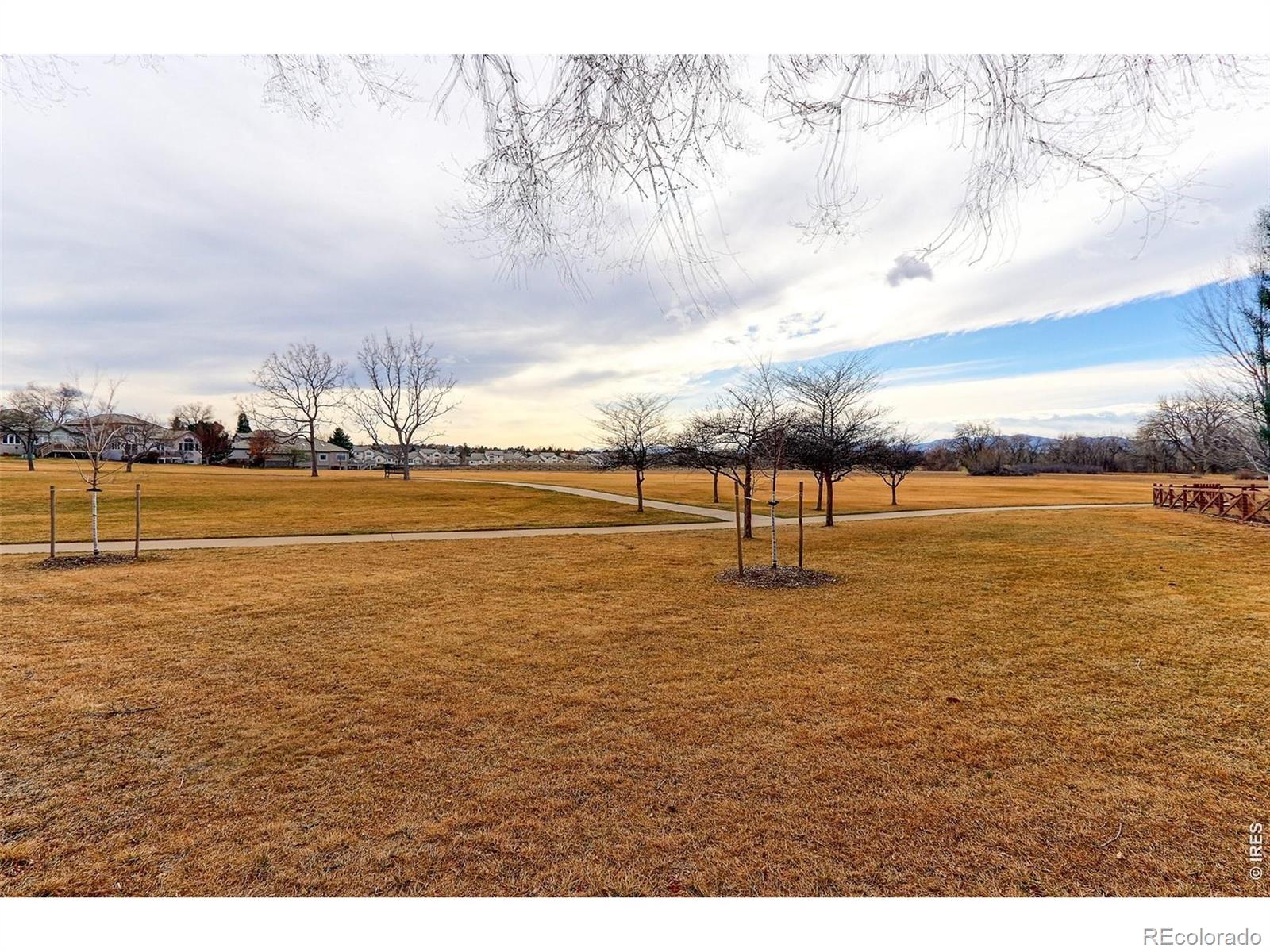 MLS Image #41 for 2542 w 108th place,westminster, Colorado