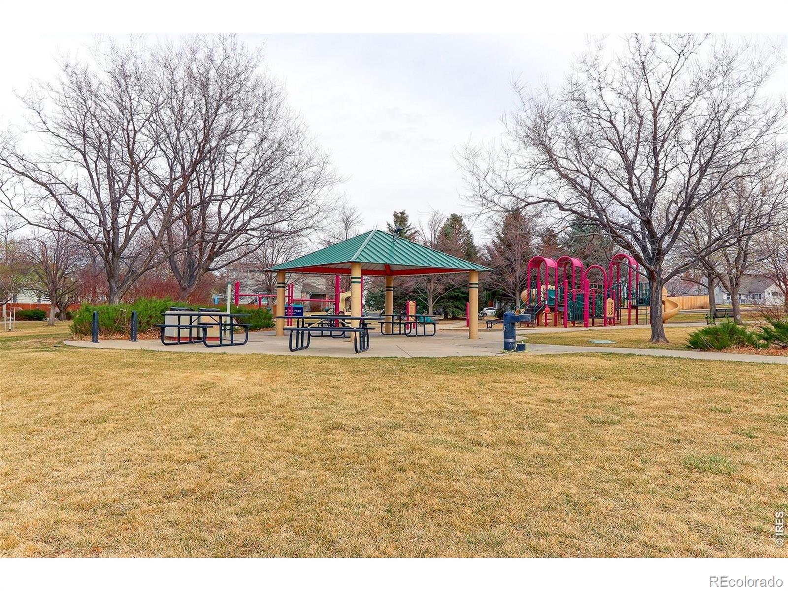 MLS Image #42 for 2542 w 108th place,westminster, Colorado