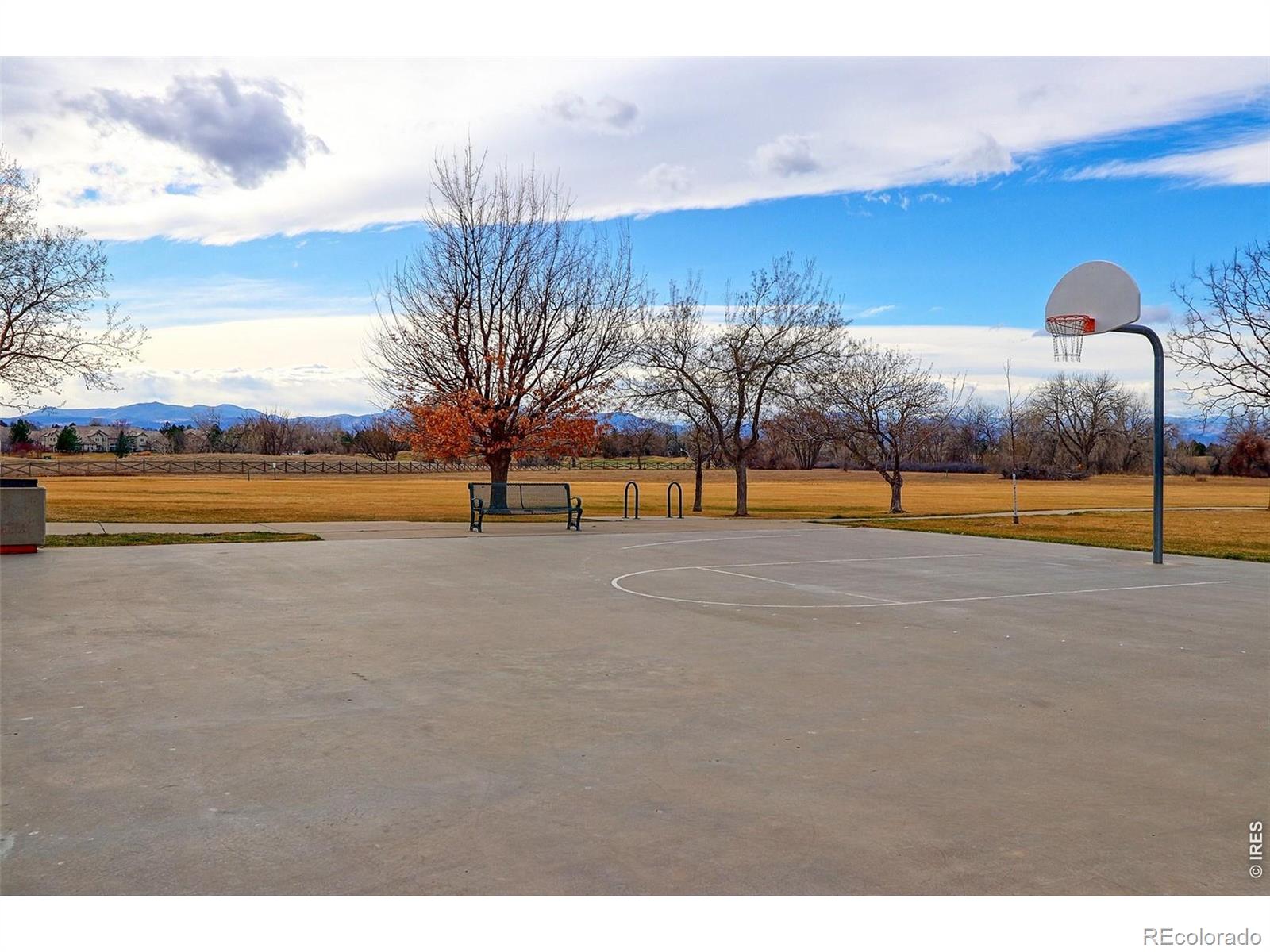 MLS Image #43 for 2542 w 108th place,westminster, Colorado