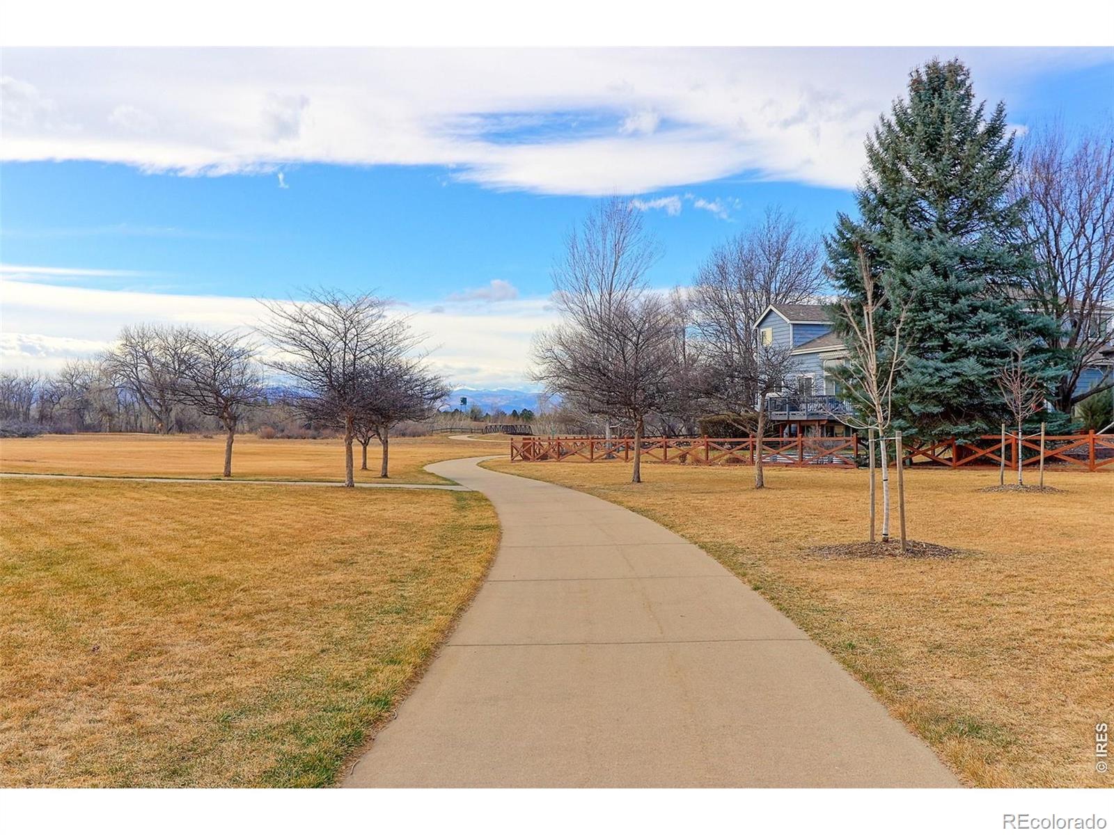 MLS Image #44 for 2542 w 108th place,westminster, Colorado