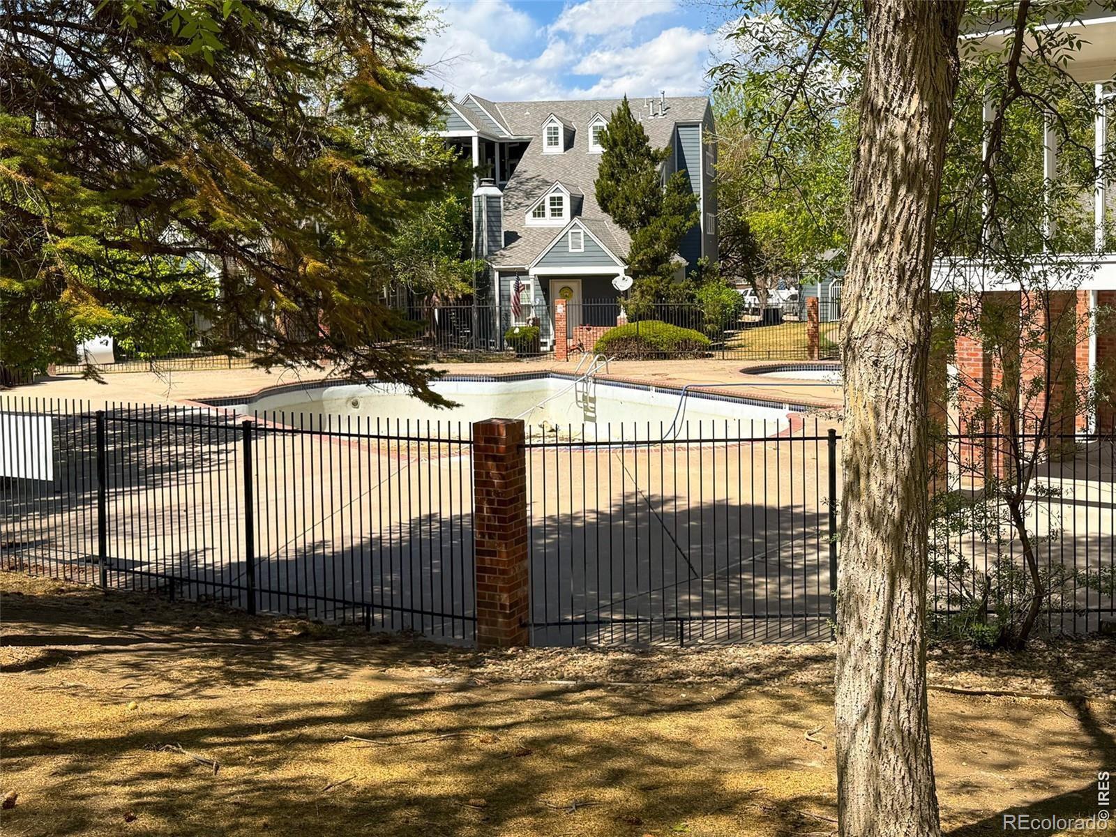 MLS Image #49 for 2542 w 108th place,westminster, Colorado