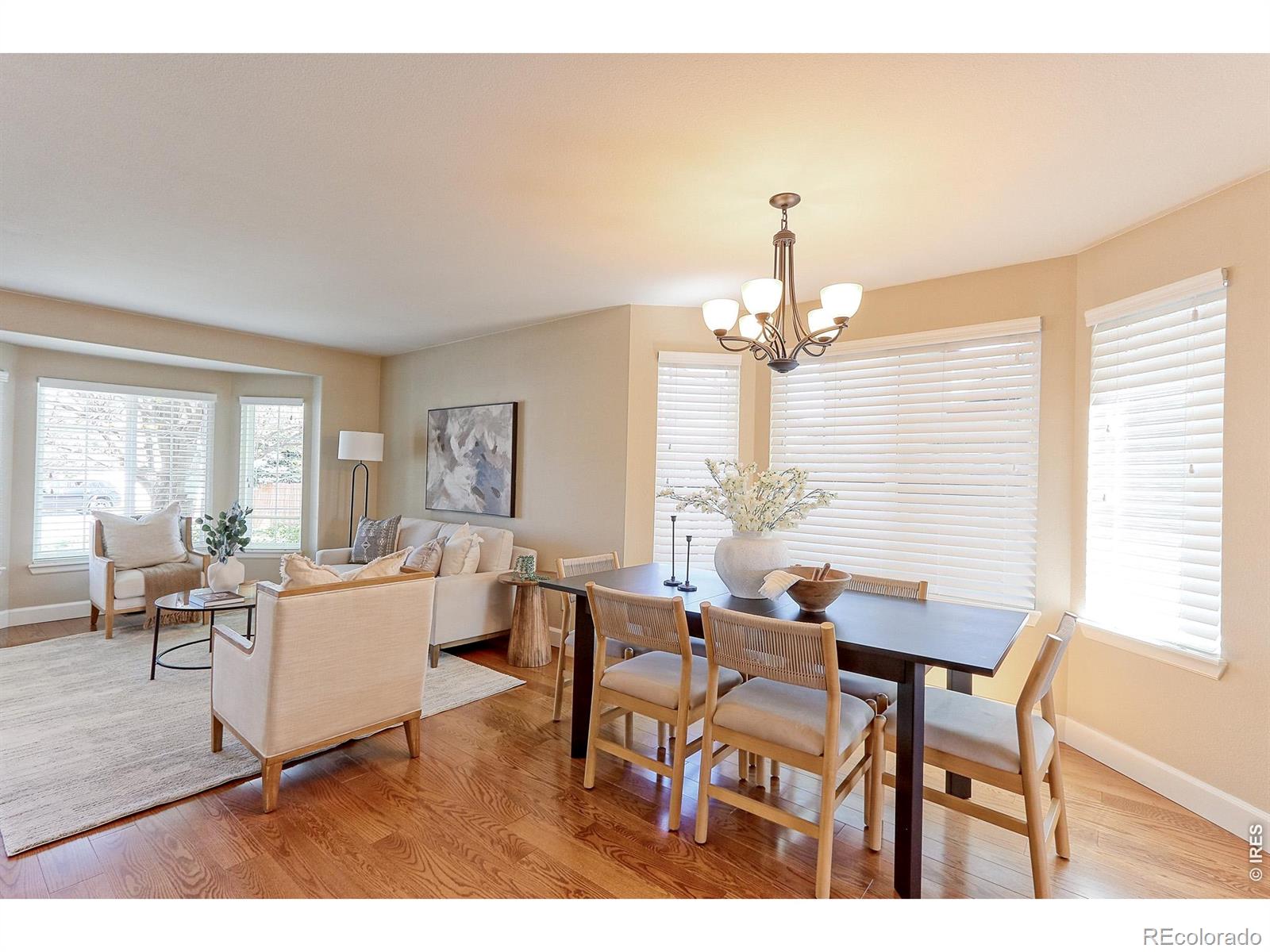 MLS Image #5 for 2542 w 108th place,westminster, Colorado