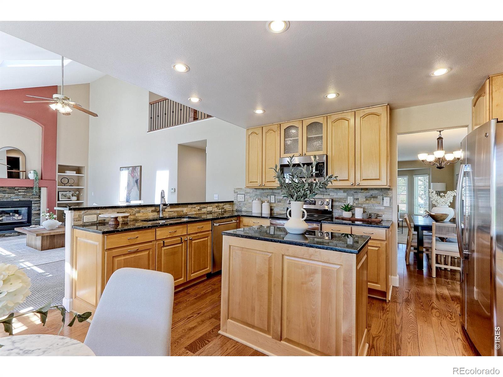 MLS Image #6 for 2542 w 108th place,westminster, Colorado