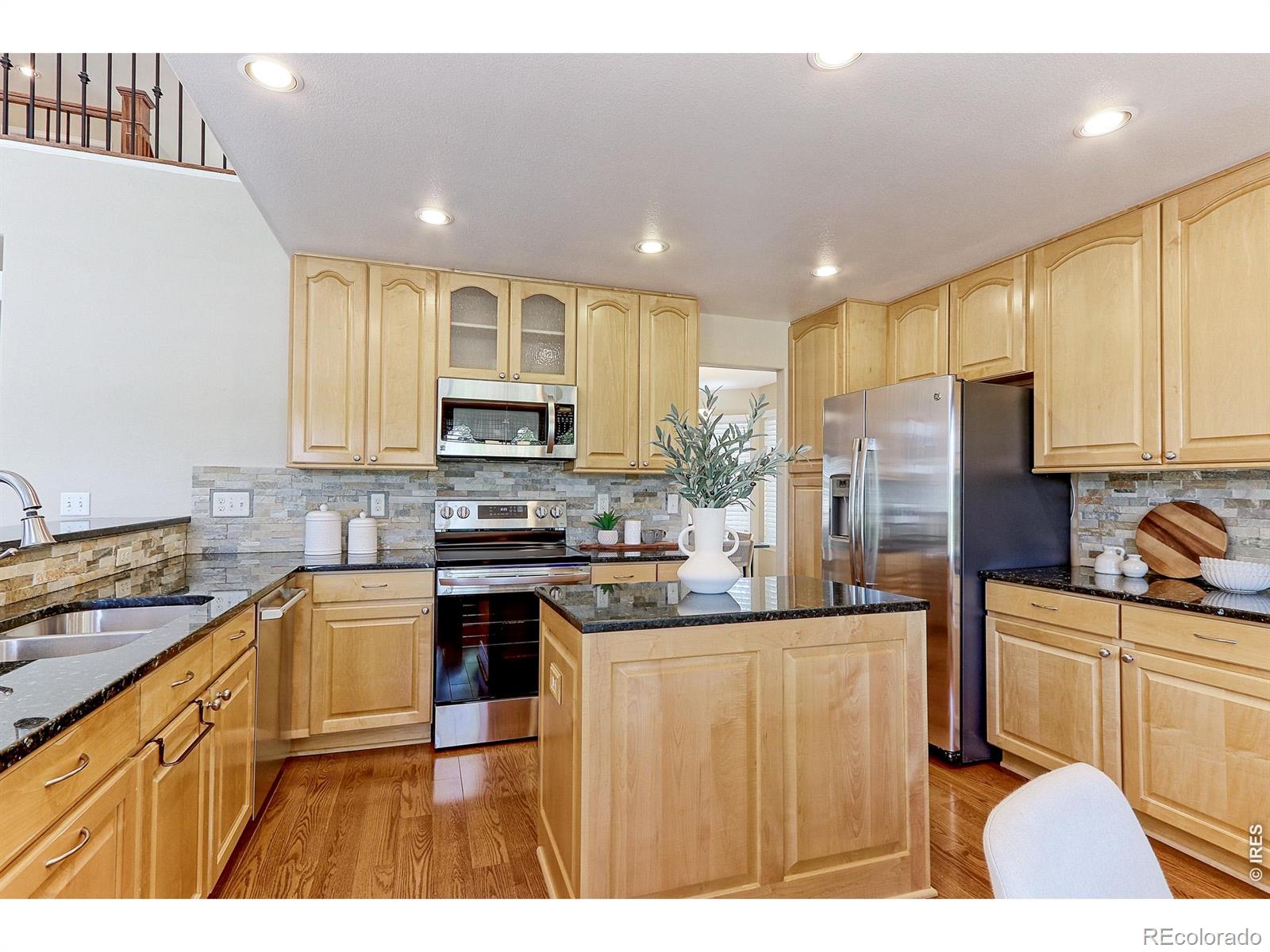 MLS Image #7 for 2542 w 108th place,westminster, Colorado