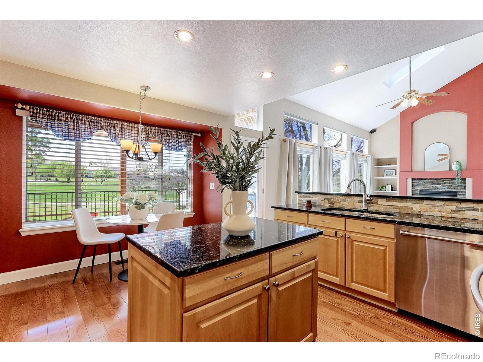 MLS Image #8 for 2542 w 108th place,westminster, Colorado