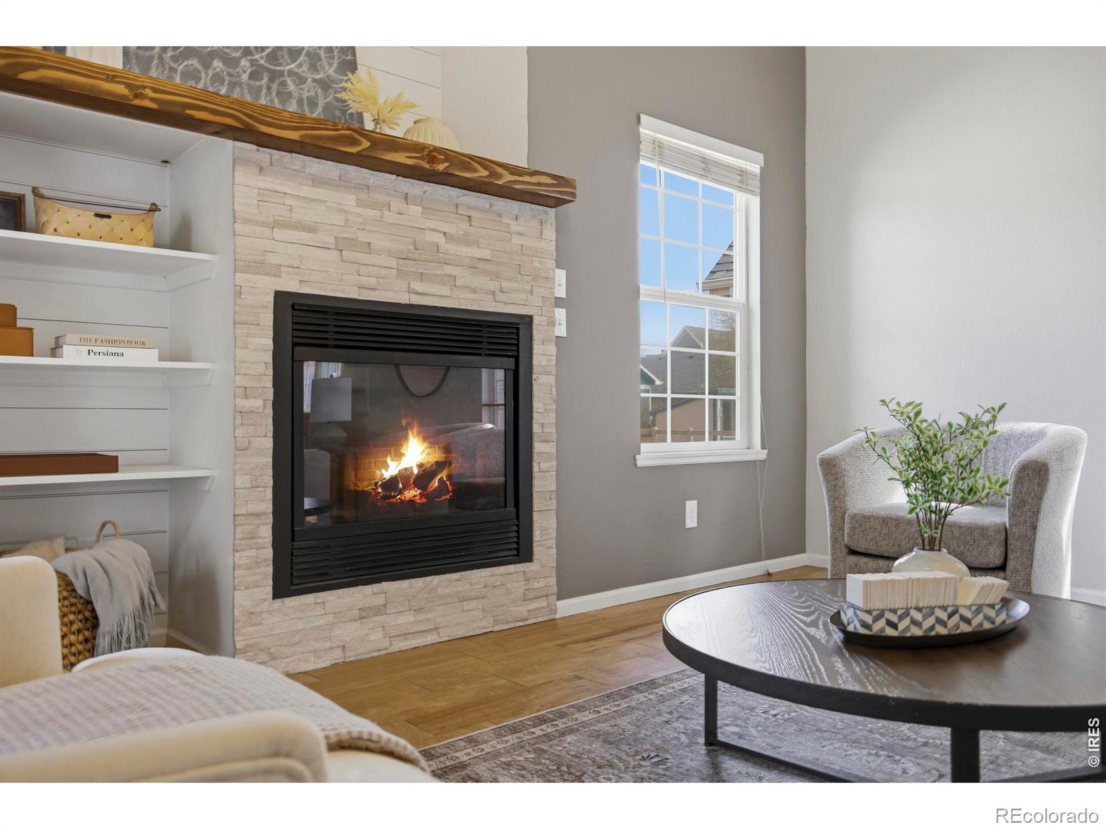 MLS Image #13 for 2908  des moines drive,fort collins, Colorado