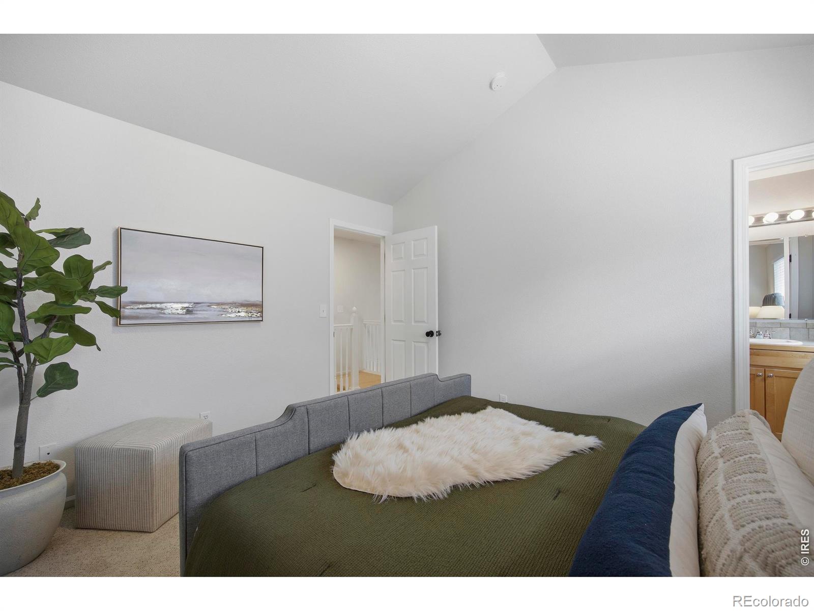 MLS Image #19 for 2908  des moines drive,fort collins, Colorado