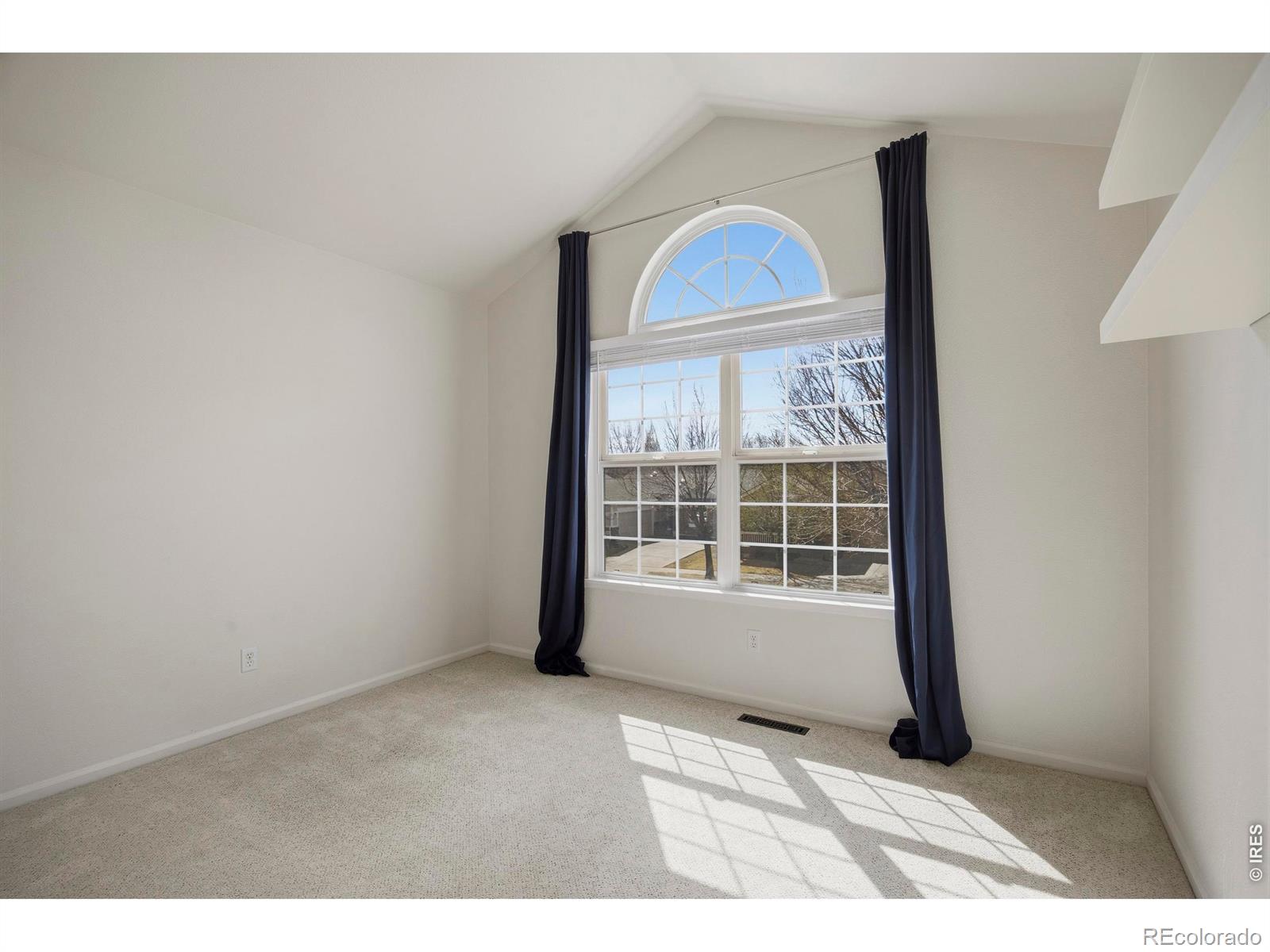 MLS Image #20 for 2908  des moines drive,fort collins, Colorado