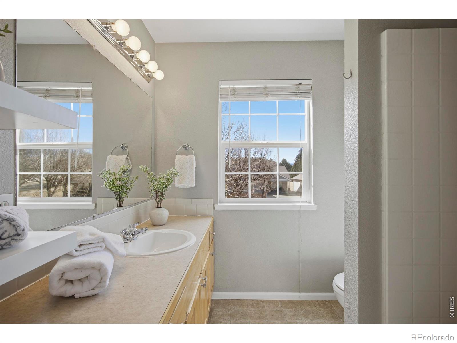 MLS Image #21 for 2908  des moines drive,fort collins, Colorado