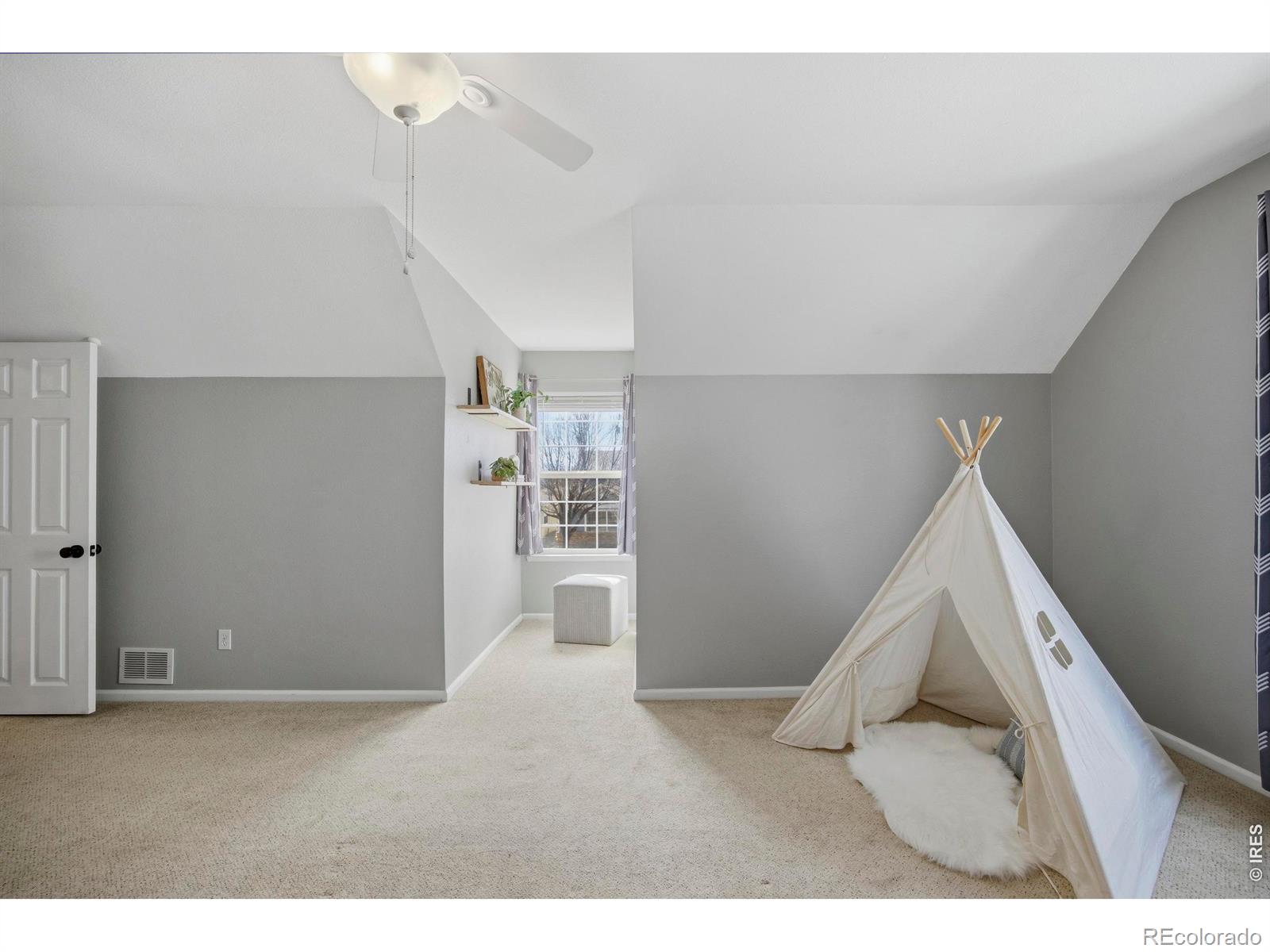 MLS Image #22 for 2908  des moines drive,fort collins, Colorado