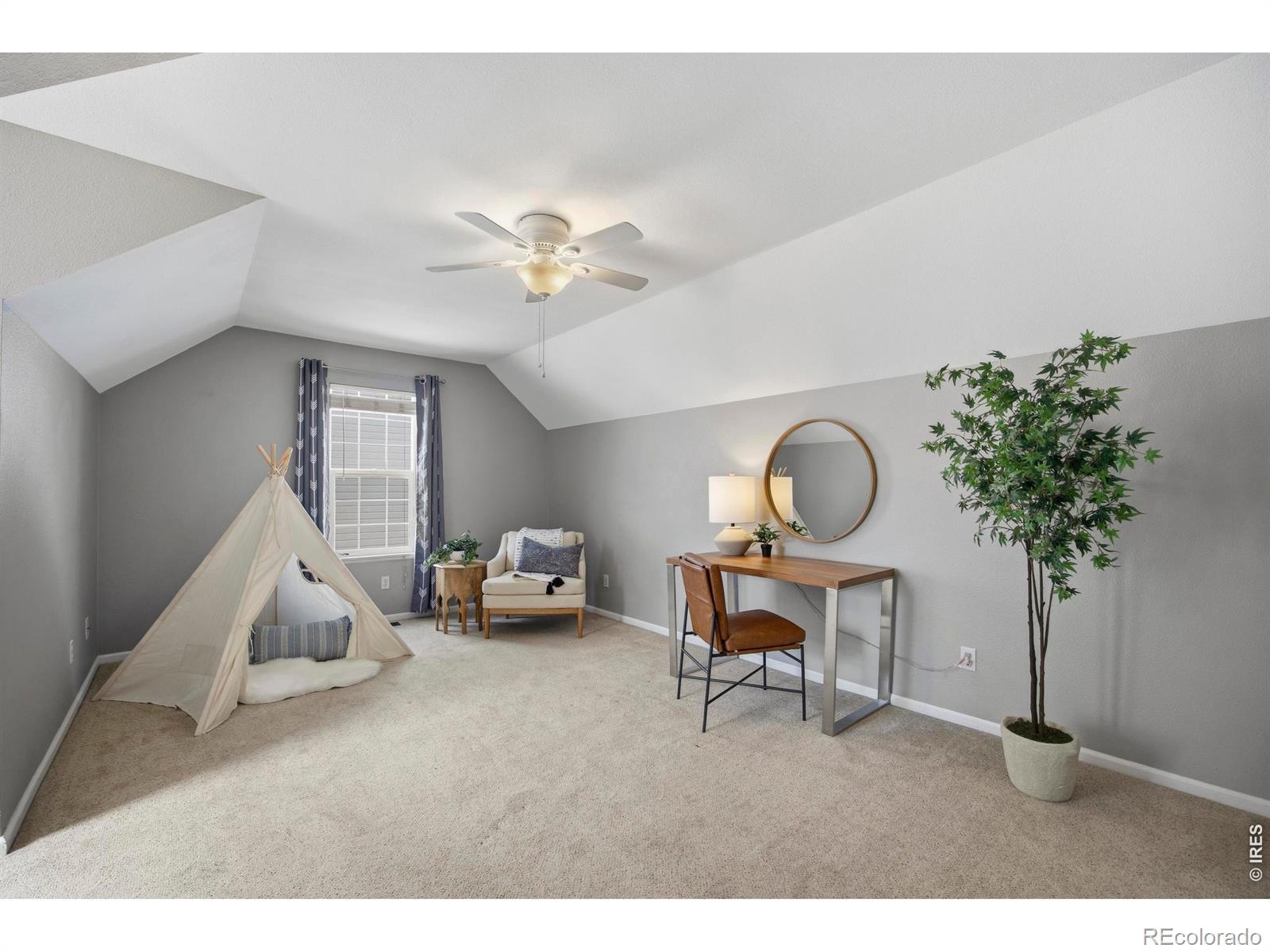MLS Image #23 for 2908  des moines drive,fort collins, Colorado