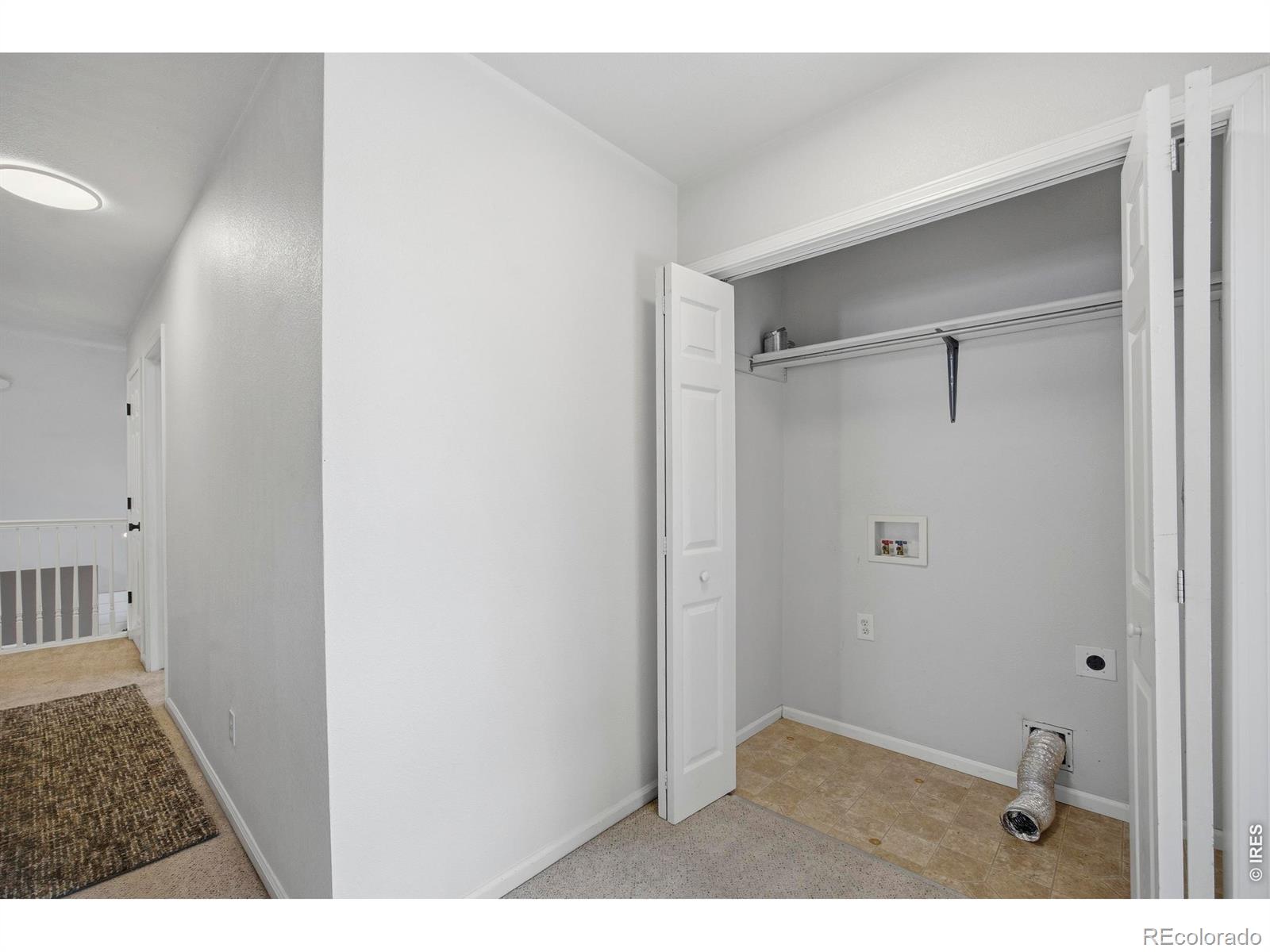 MLS Image #24 for 2908  des moines drive,fort collins, Colorado