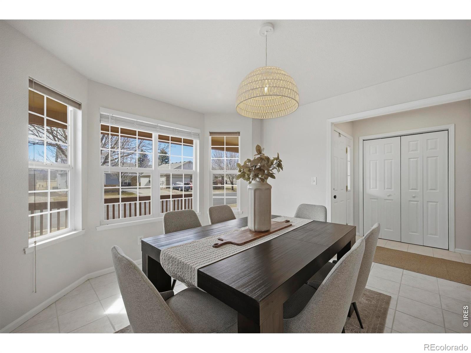 MLS Image #5 for 2908  des moines drive,fort collins, Colorado