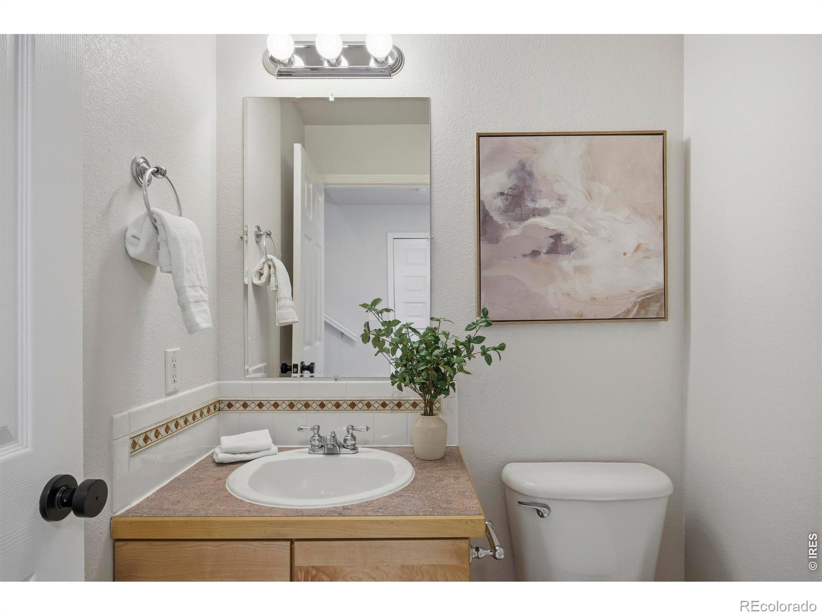 MLS Image #6 for 2908  des moines drive,fort collins, Colorado