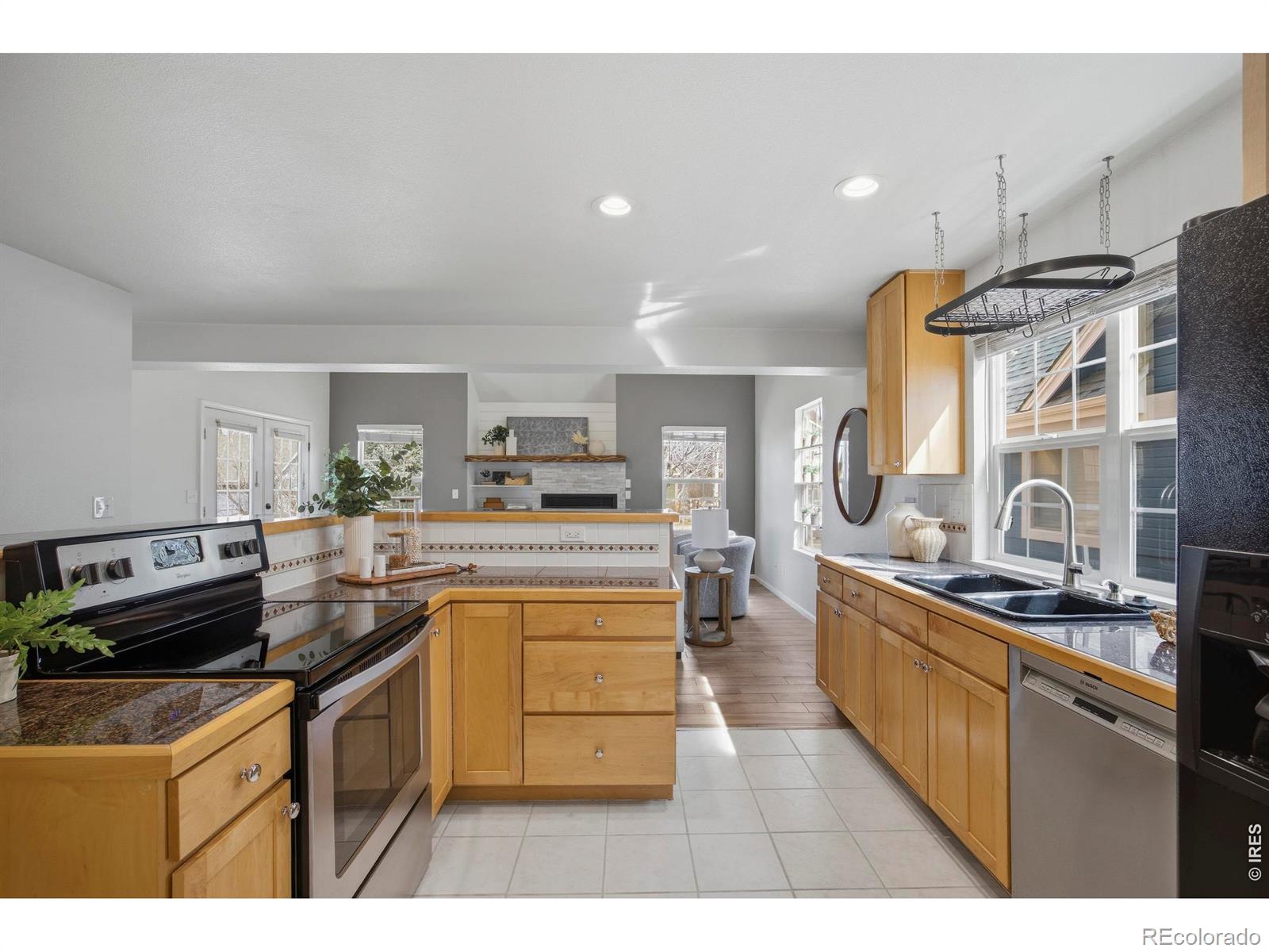 MLS Image #7 for 2908  des moines drive,fort collins, Colorado