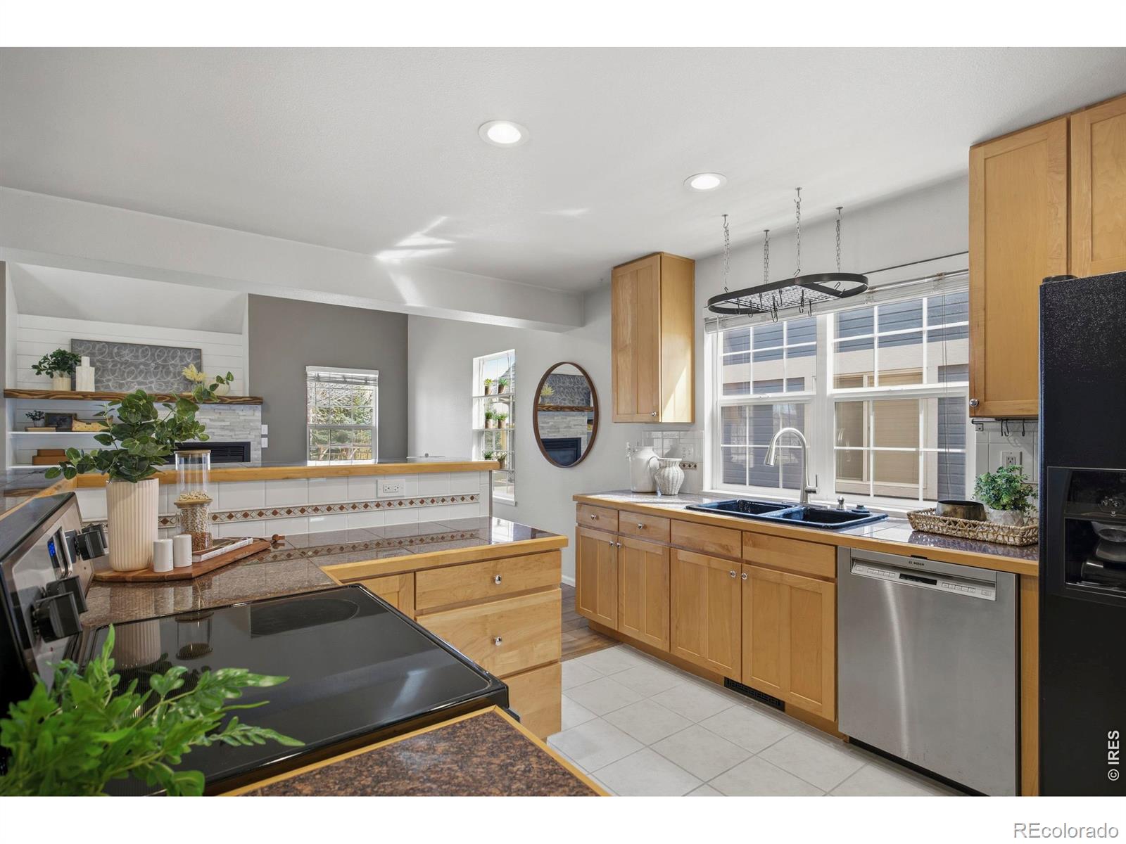 MLS Image #8 for 2908  des moines drive,fort collins, Colorado