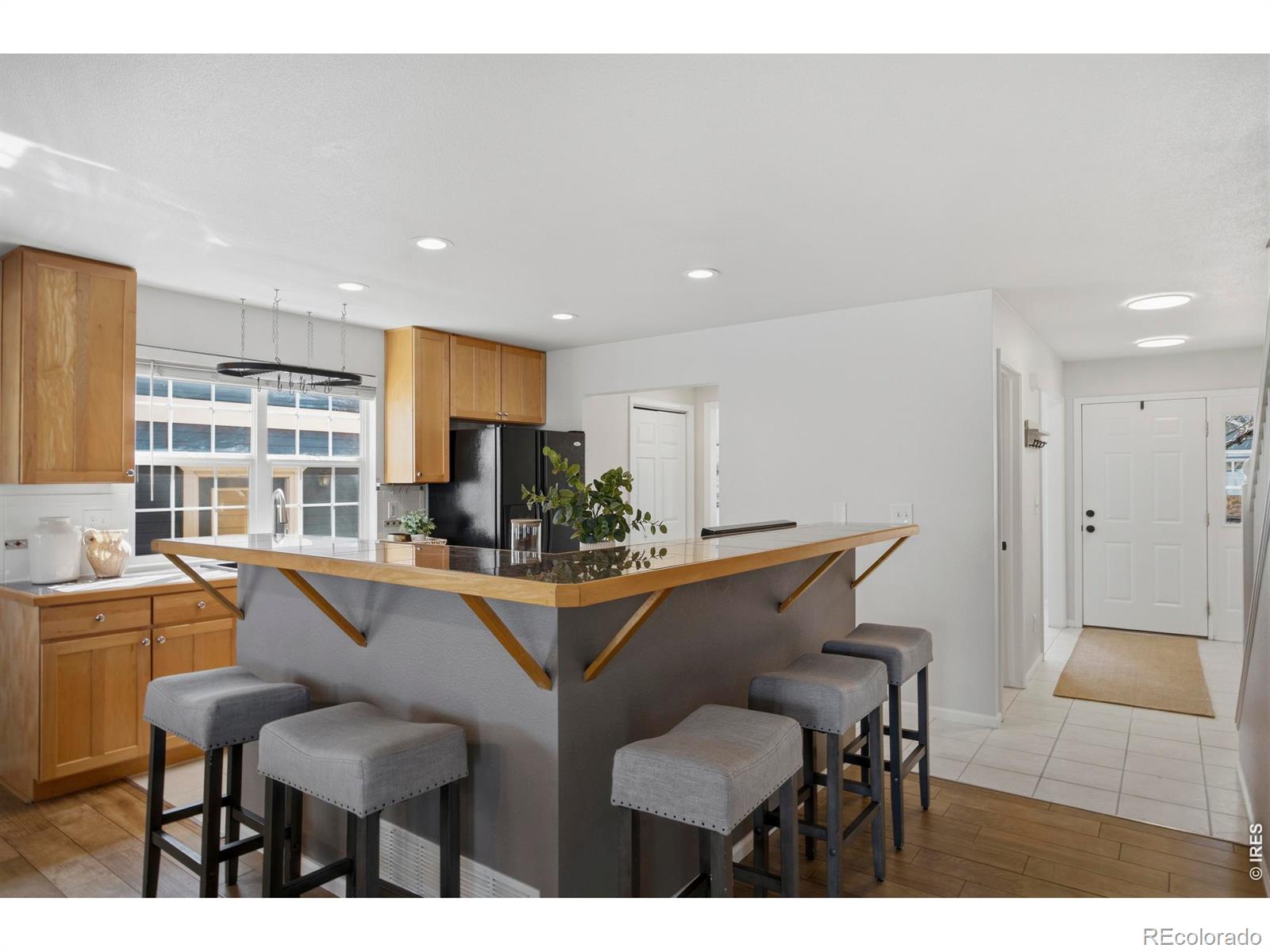 MLS Image #9 for 2908  des moines drive,fort collins, Colorado